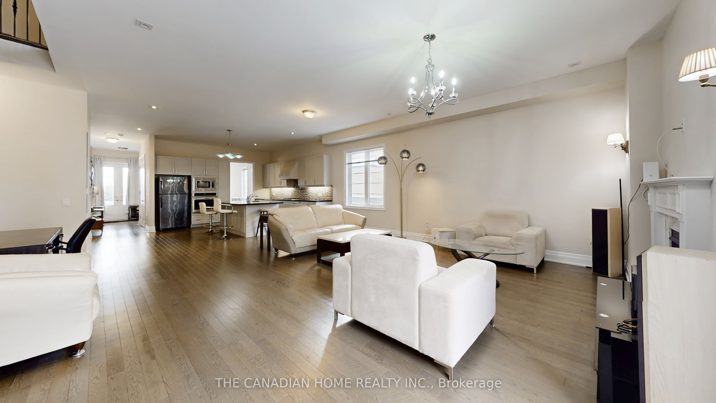 20 Settlers Field Road Property Photo 7