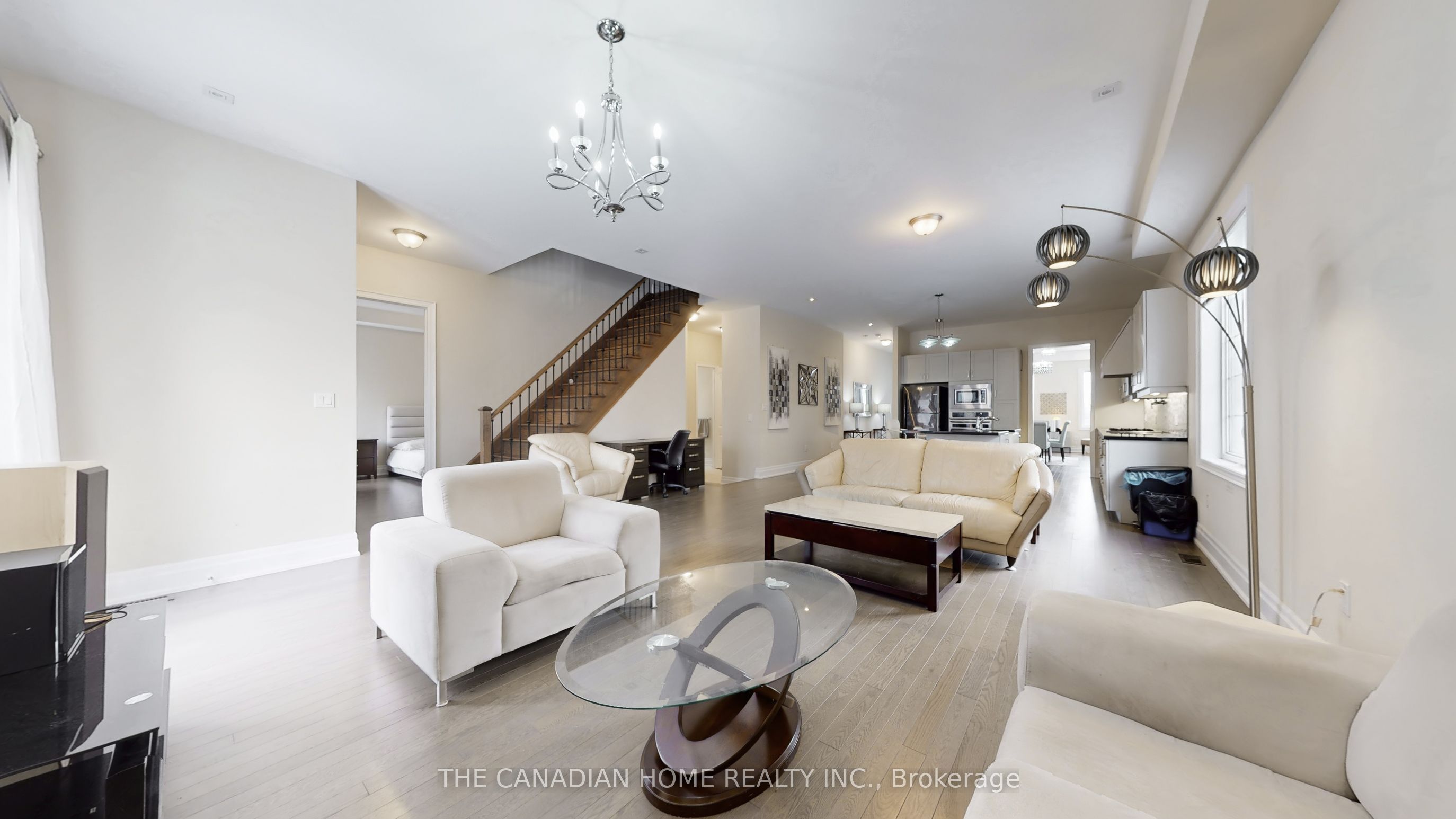 20 Settlers Field Road Property Photo 8