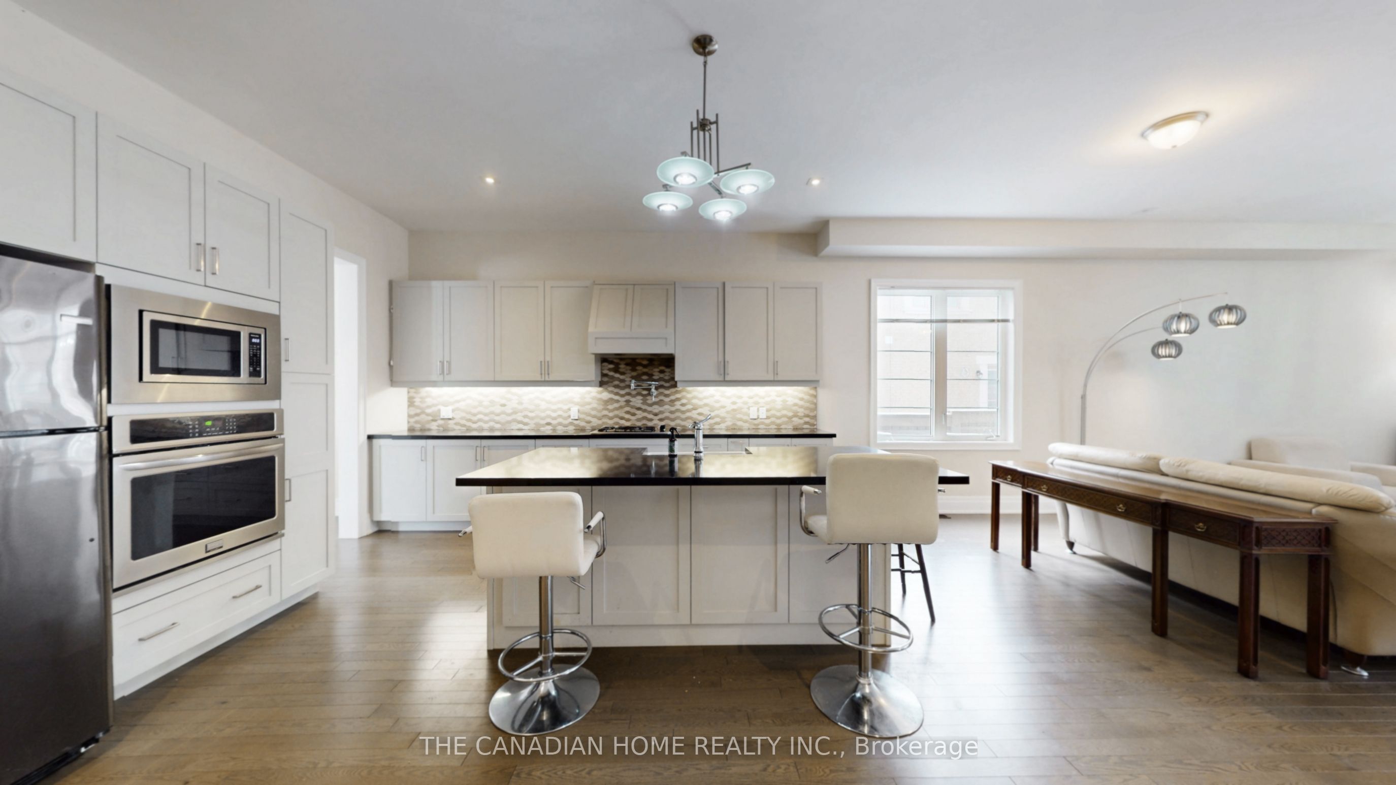 20 Settlers Field Road Property Photo 9