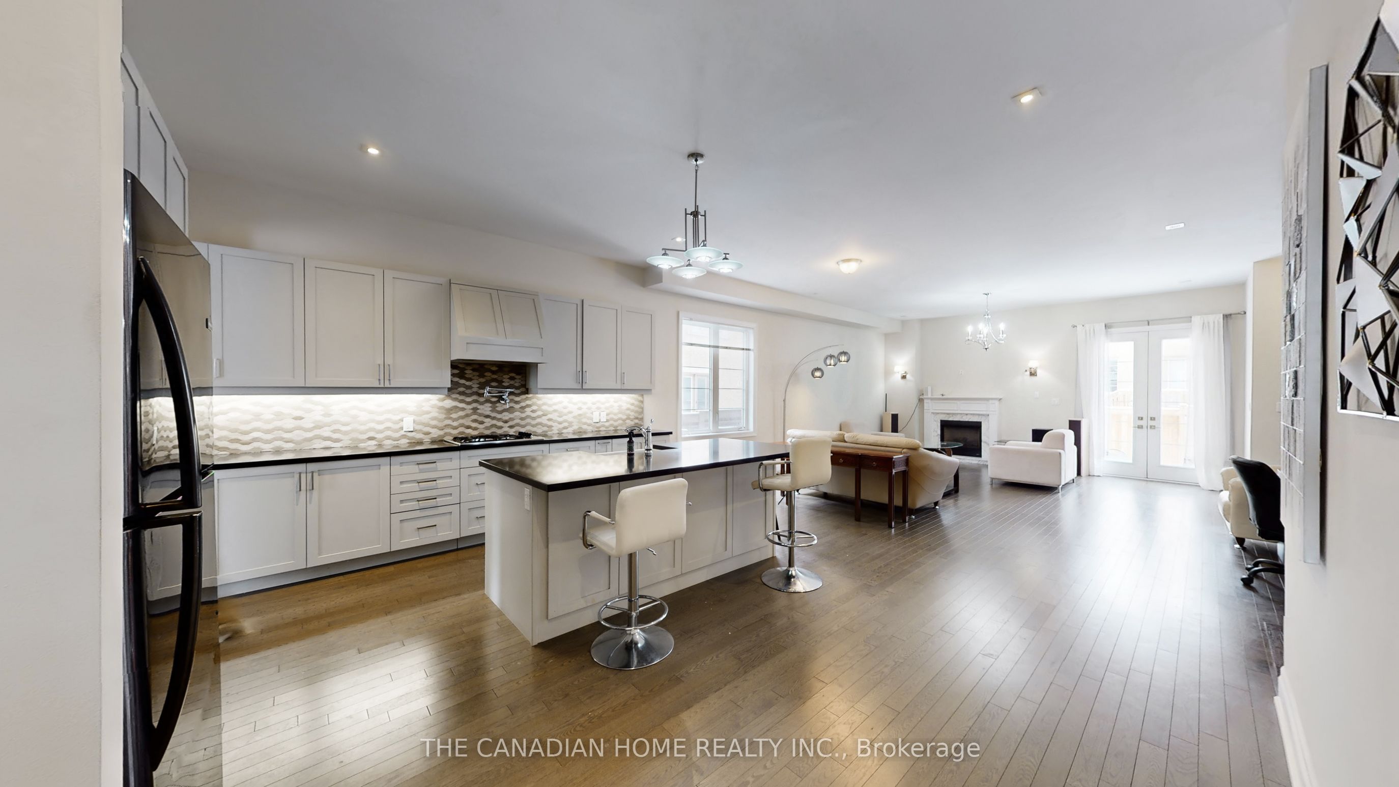 20 Settlers Field Road Property Photo 10