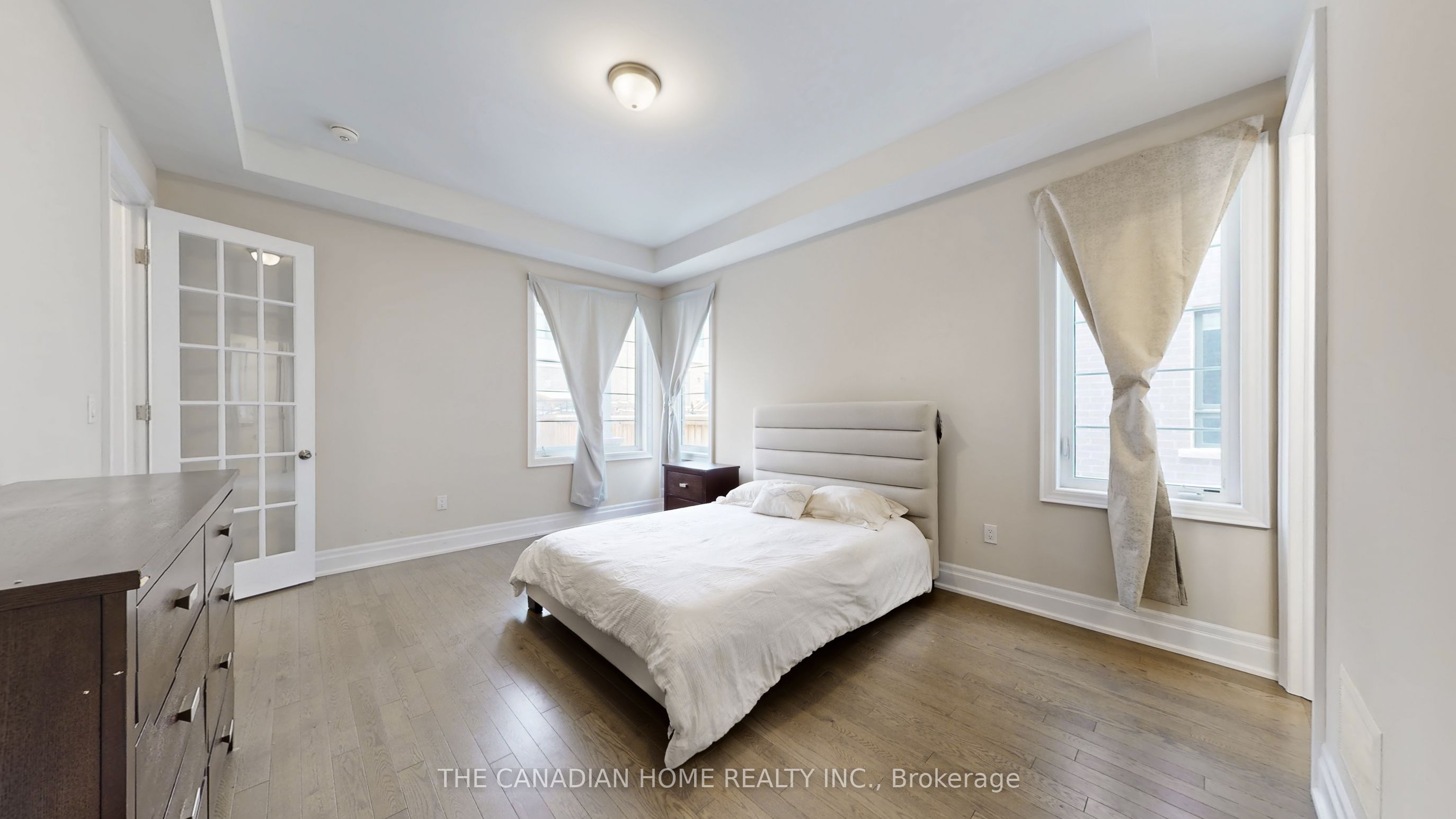 20 Settlers Field Road Property Photo 13