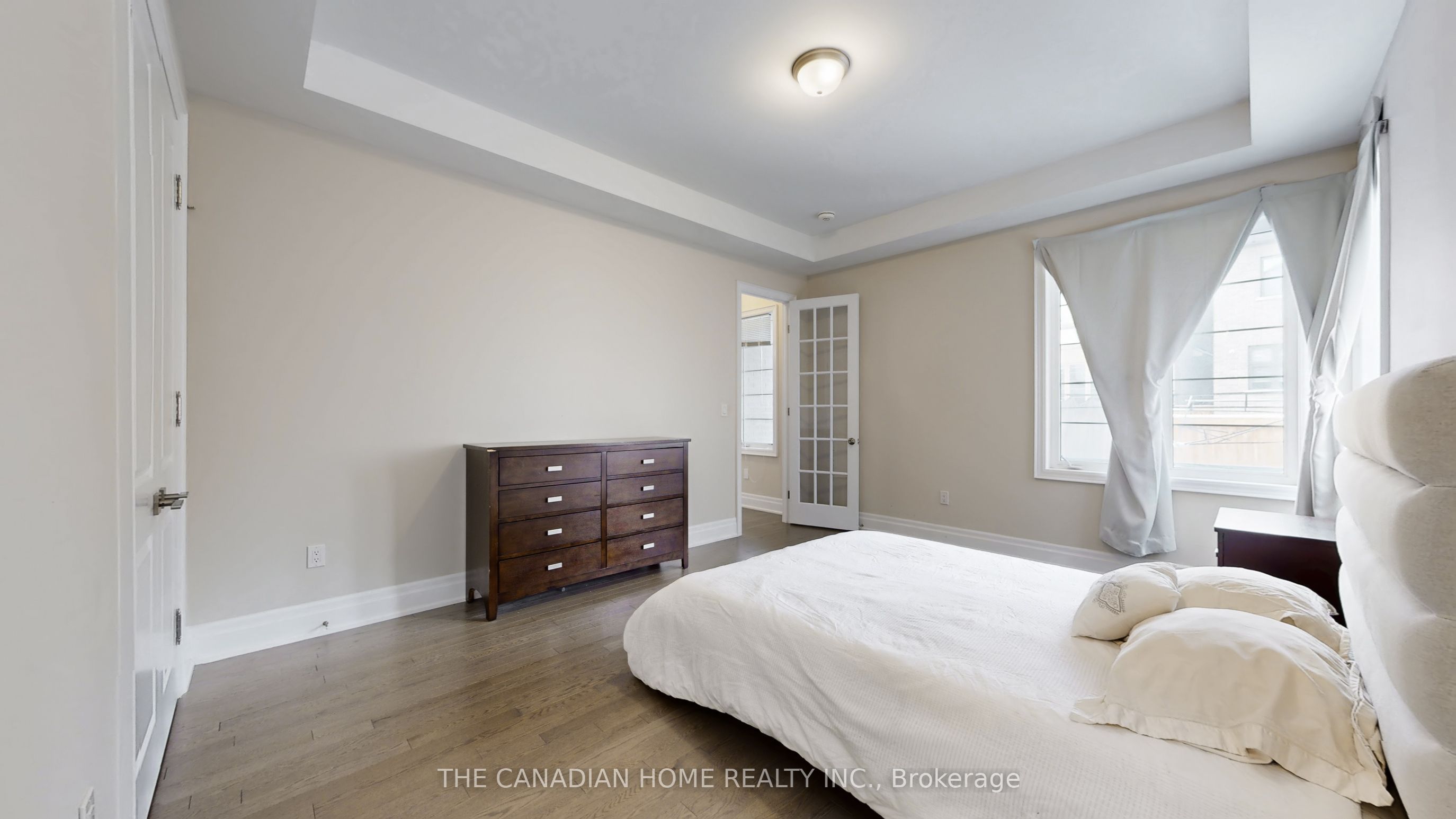 20 Settlers Field Road Property Photo 14