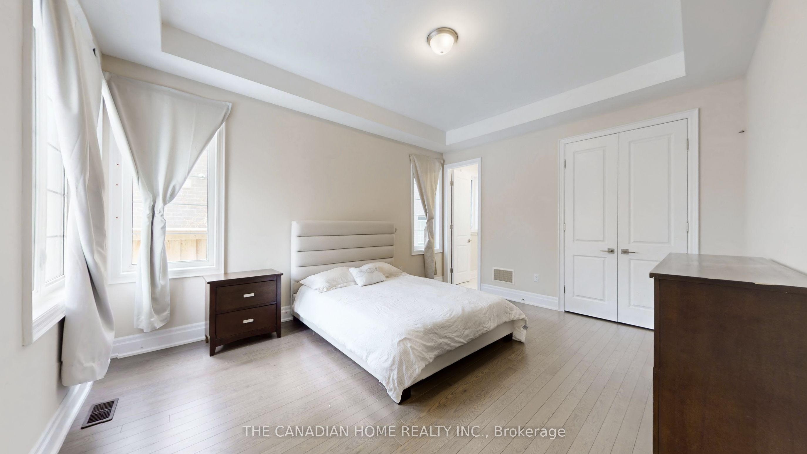 20 Settlers Field Road Property Photo 15