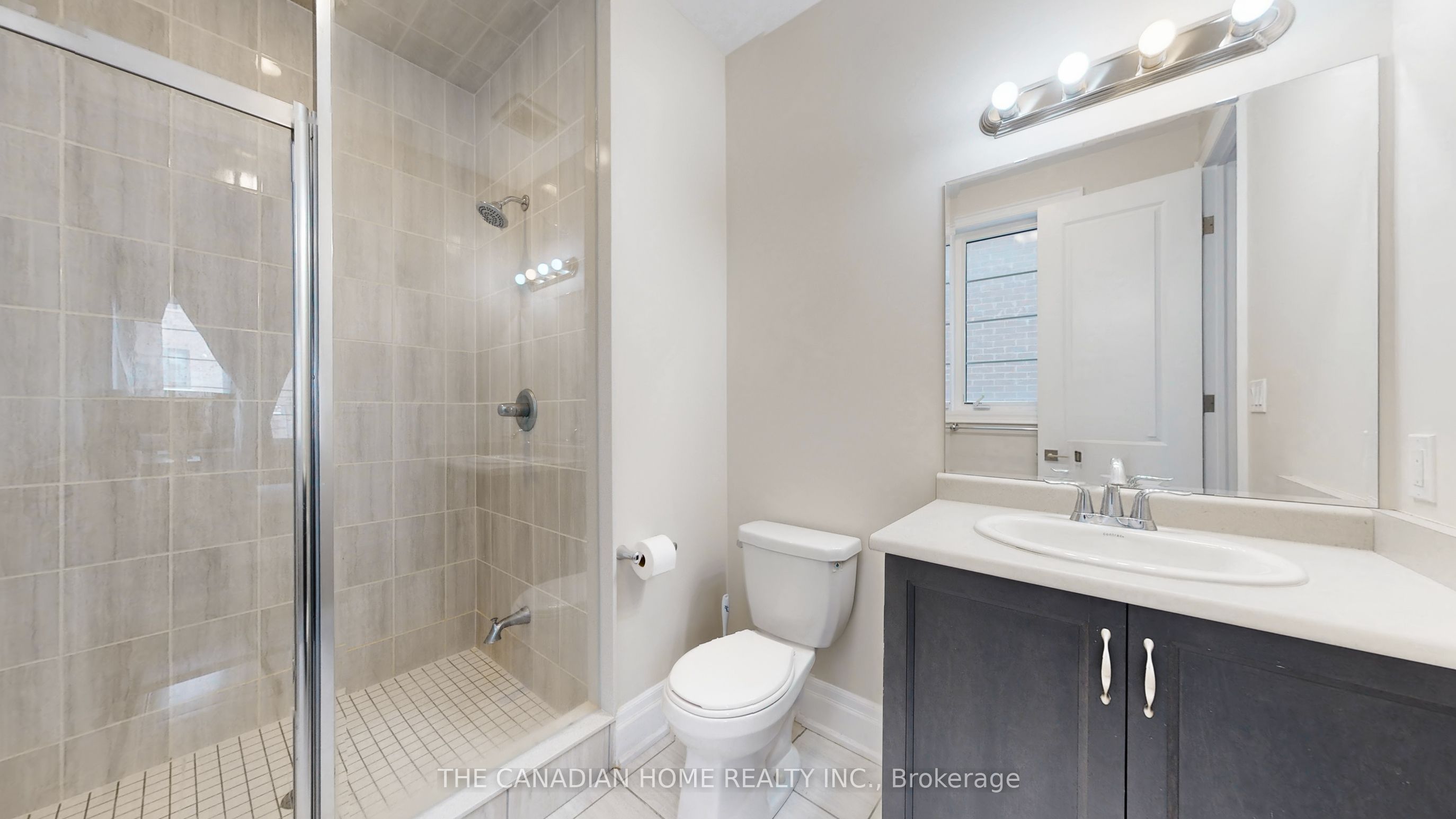 20 Settlers Field Road Property Photo 17