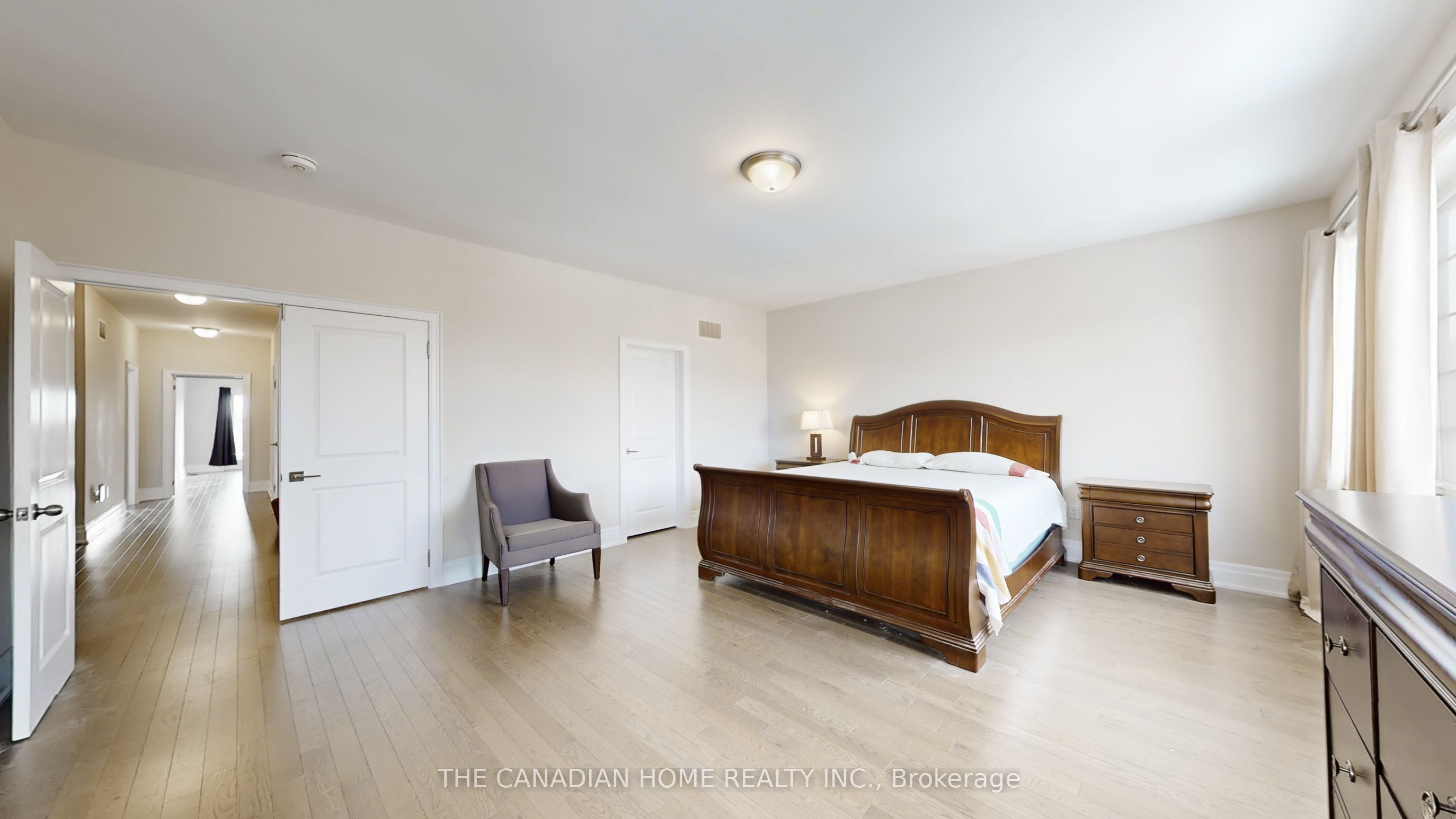 20 Settlers Field Road Property Photo 22