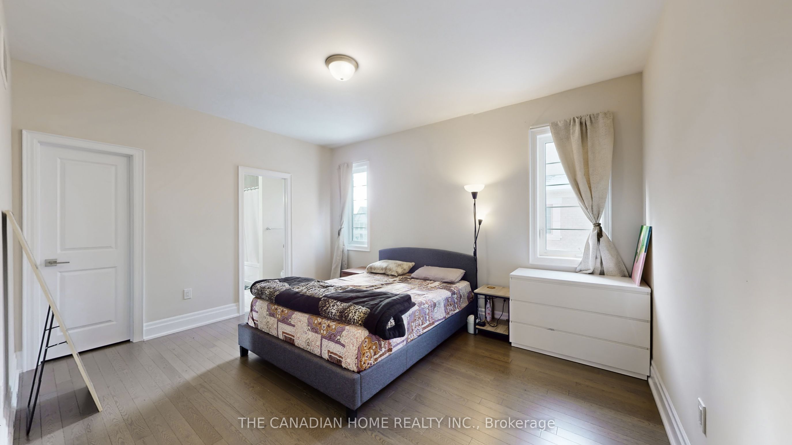 20 Settlers Field Road Property Photo 26
