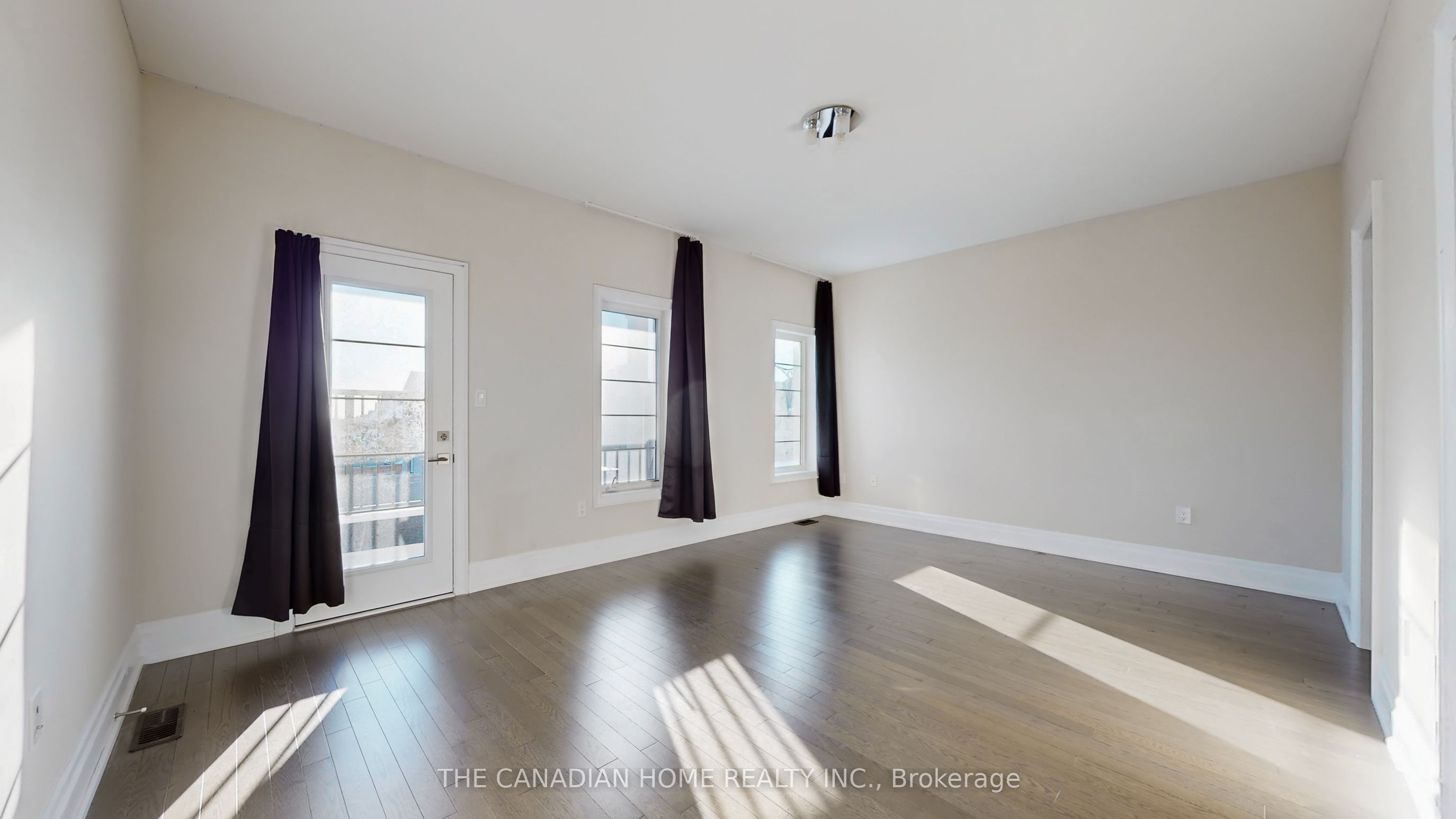 20 Settlers Field Road Property Photo 31