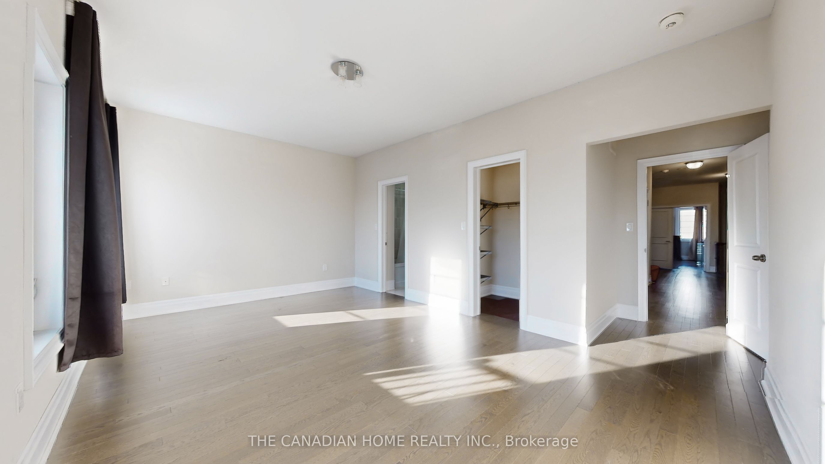 20 Settlers Field Road Property Photo 32