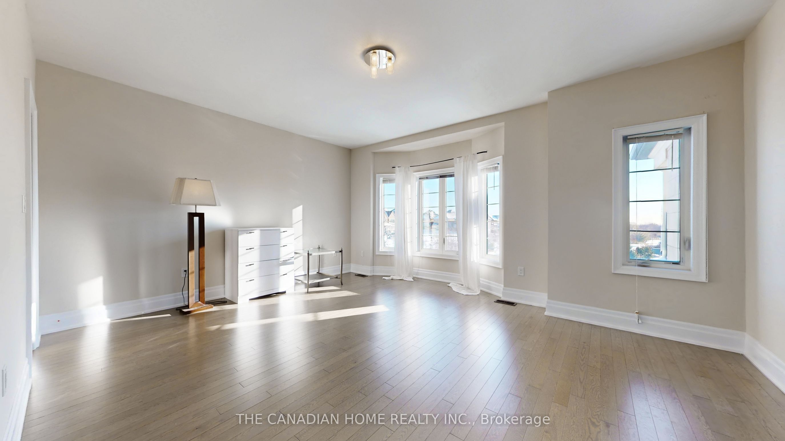 20 Settlers Field Road Property Photo 34