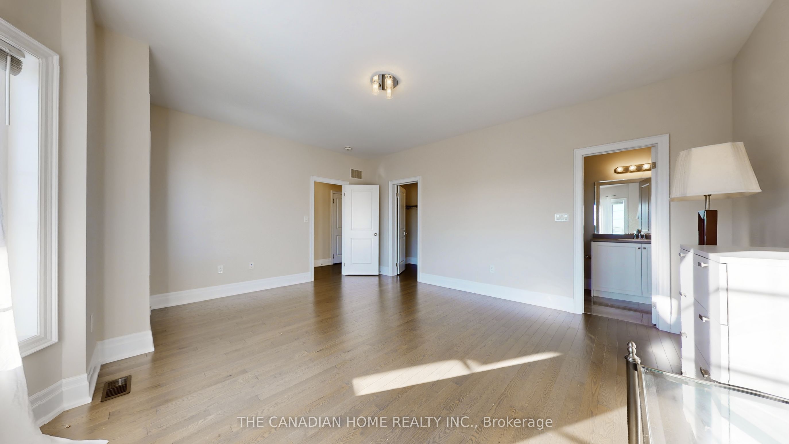 20 Settlers Field Road Property Photo 36