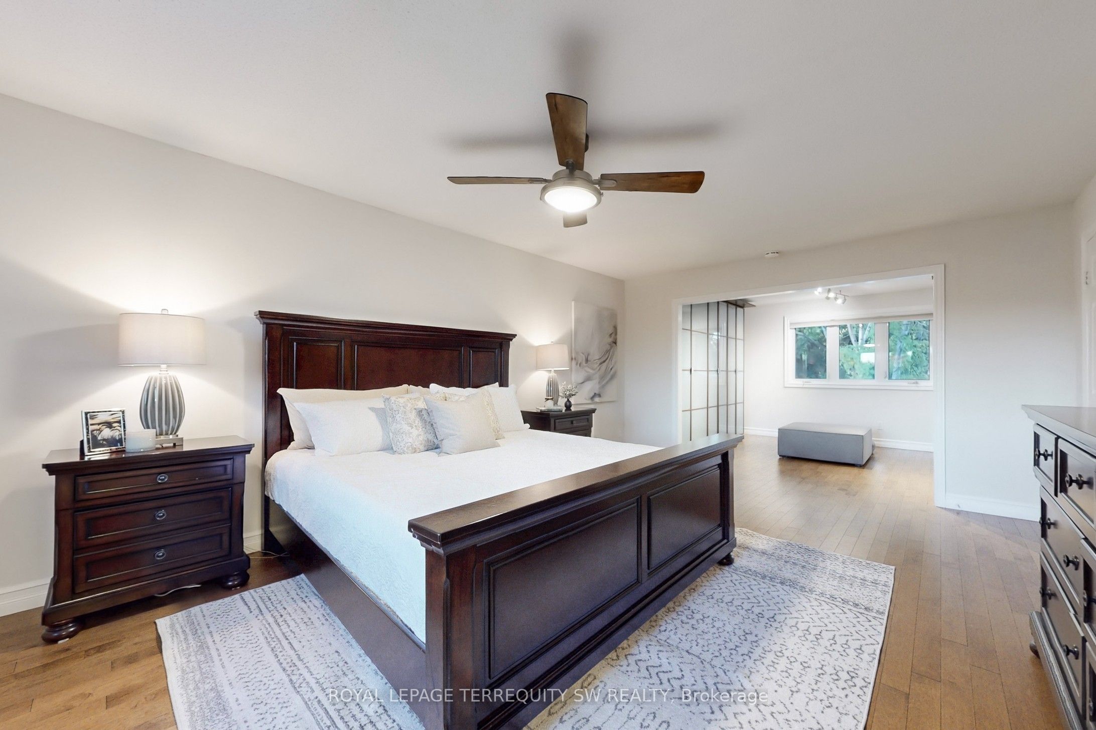 8 Chalmers Court Property Photo 19