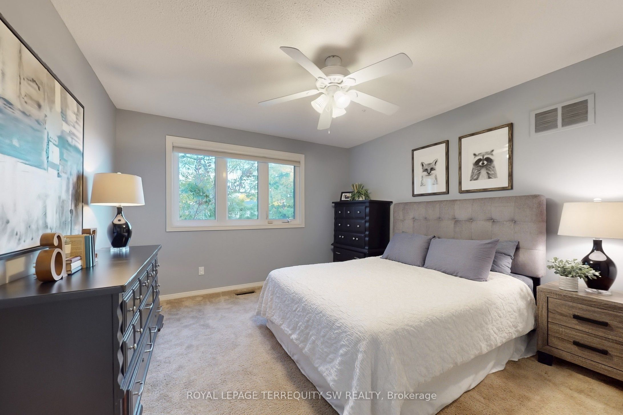 8 Chalmers Court Property Photo 25