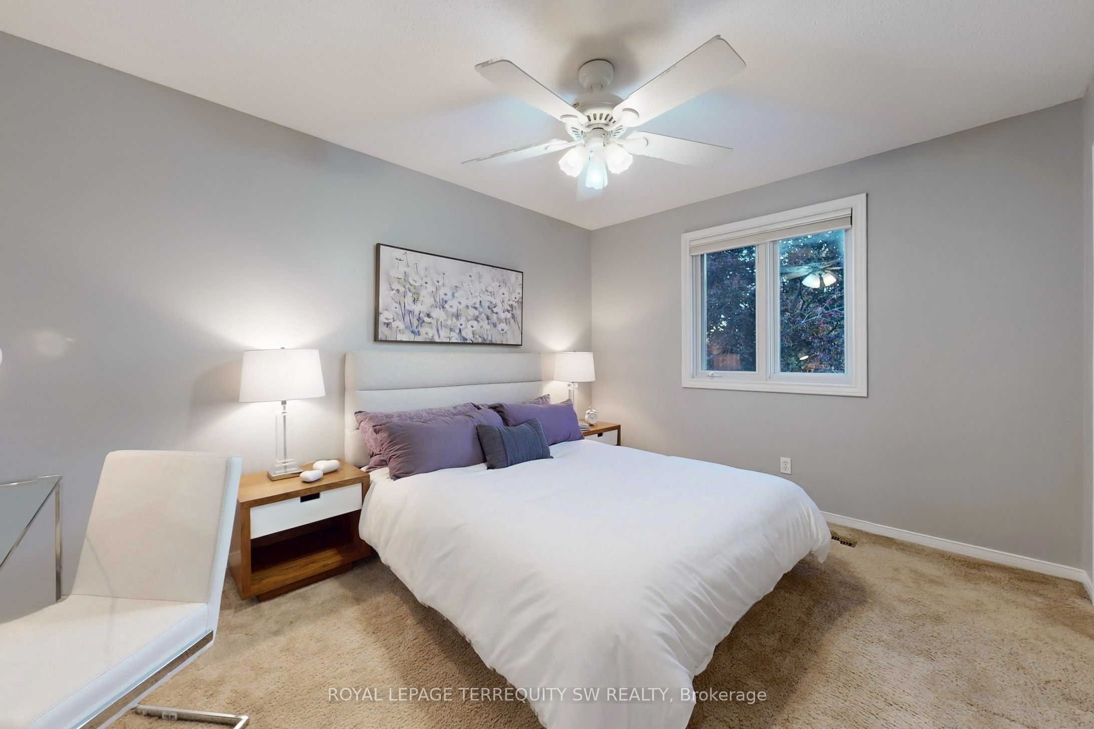 8 Chalmers Court Property Photo 27