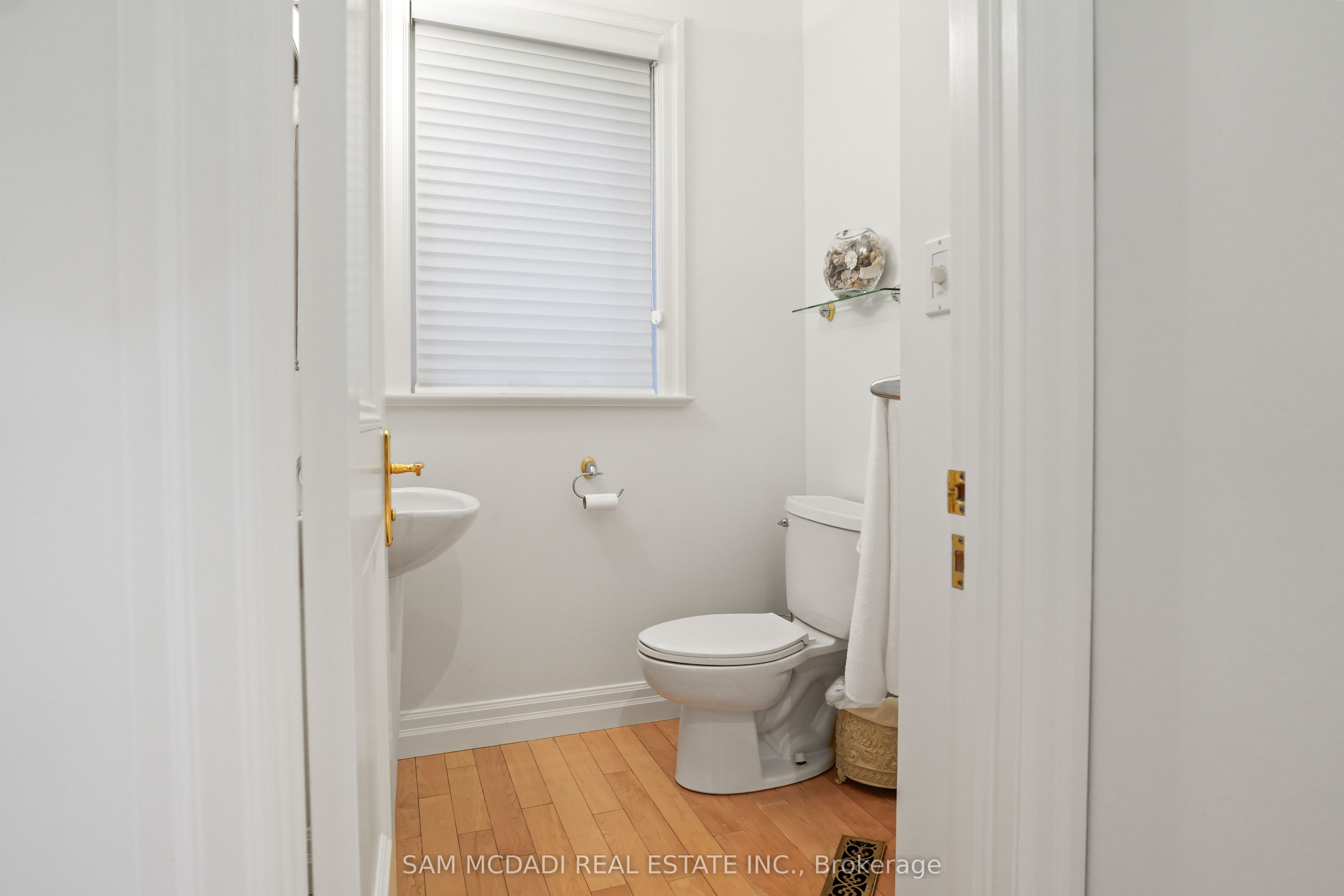 1382 Aldo Drive Property Photo 15