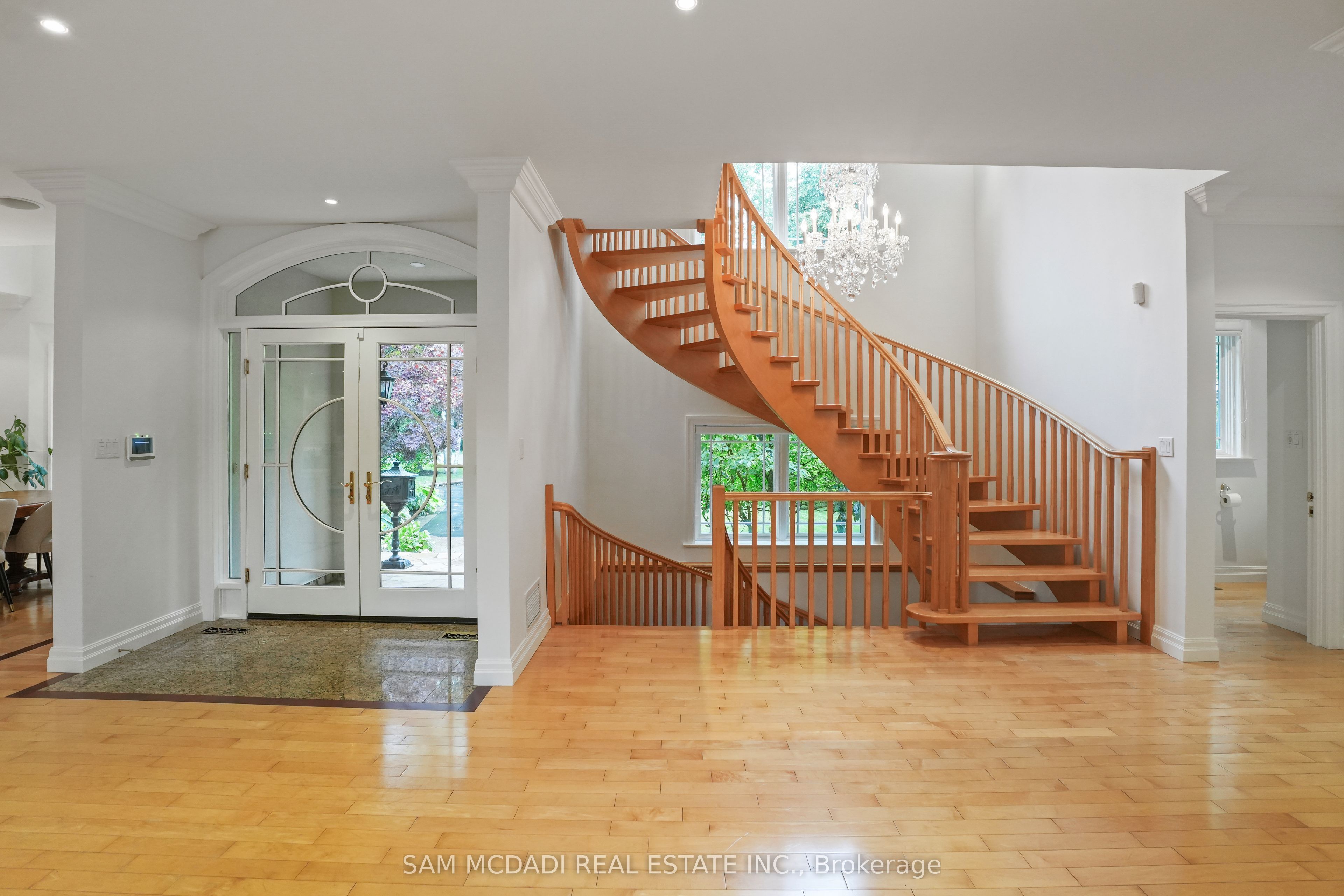 1382 Aldo Drive Property Photo 18