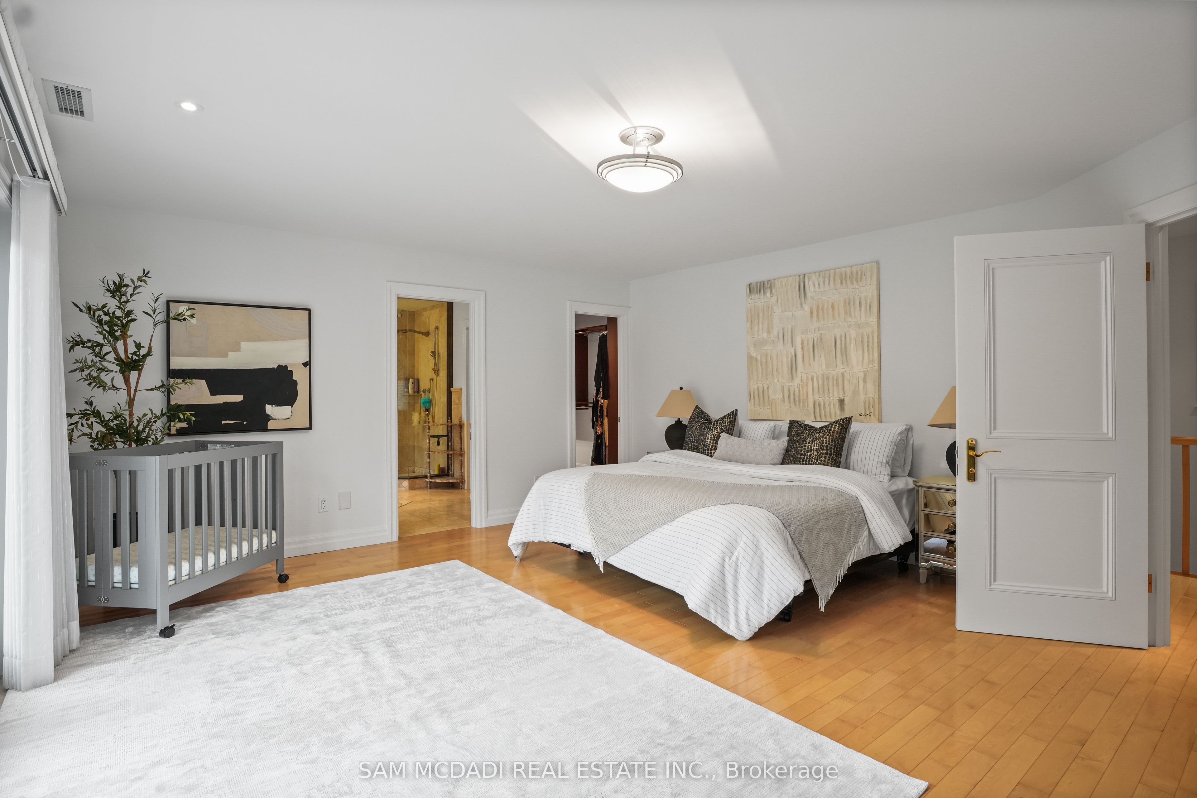 1382 Aldo Drive Property Photo 19