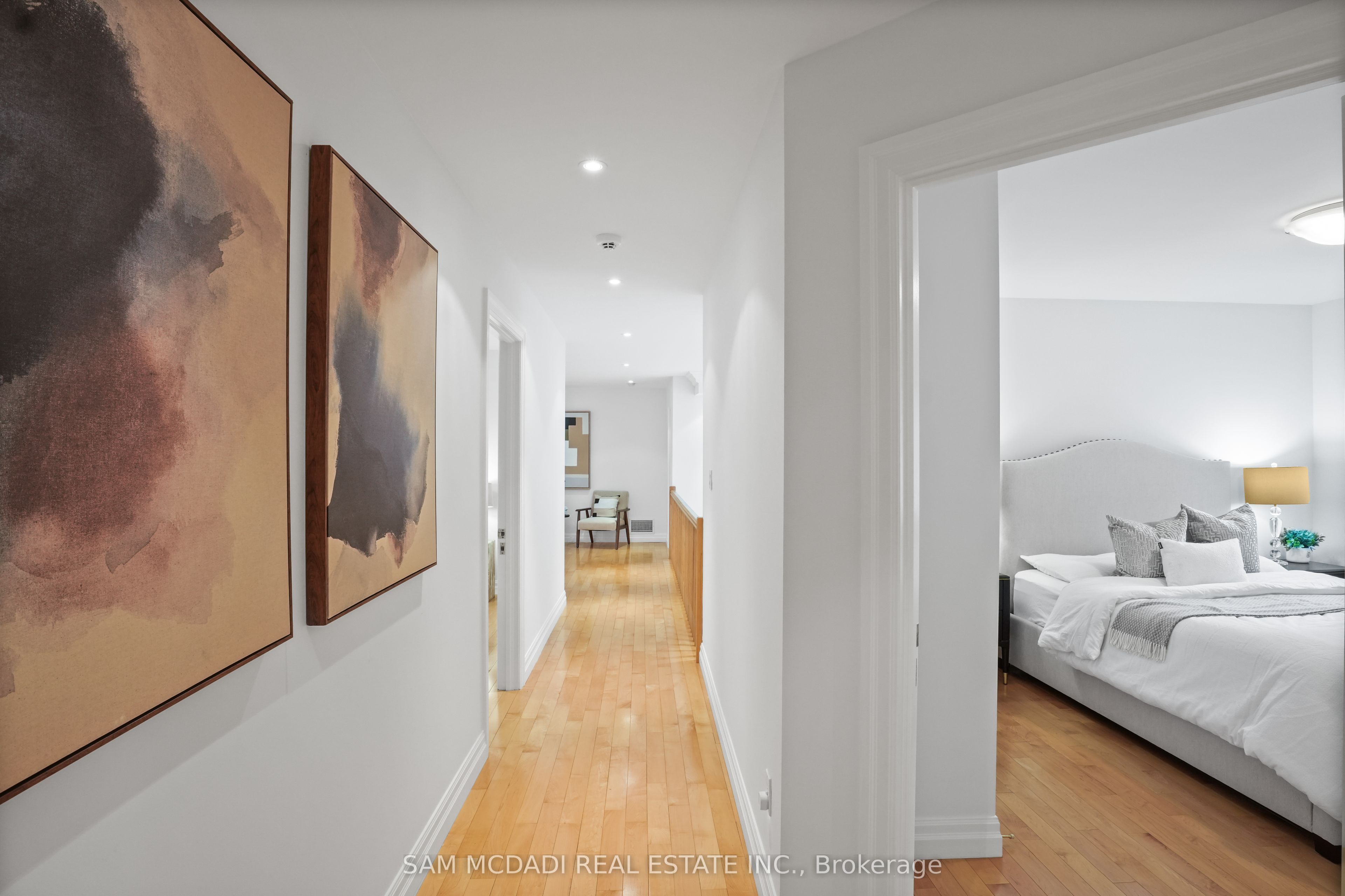 1382 Aldo Drive Property Photo 27