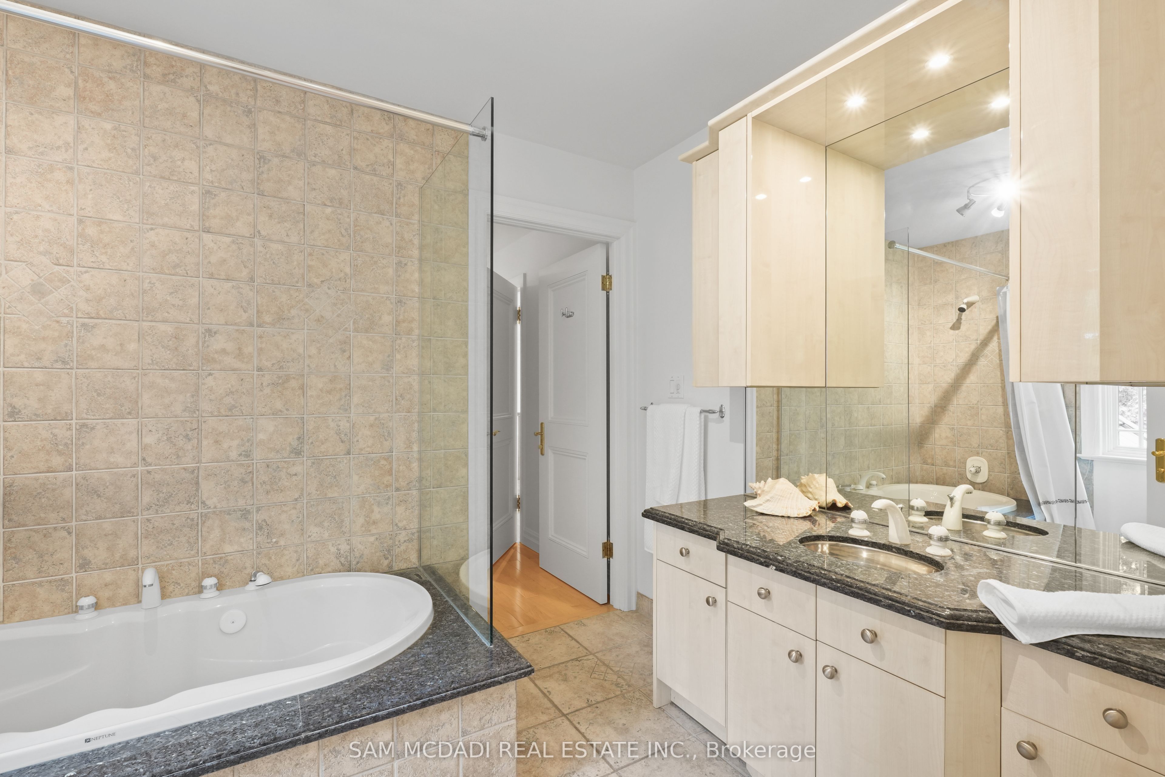 1382 Aldo Drive Property Photo 31