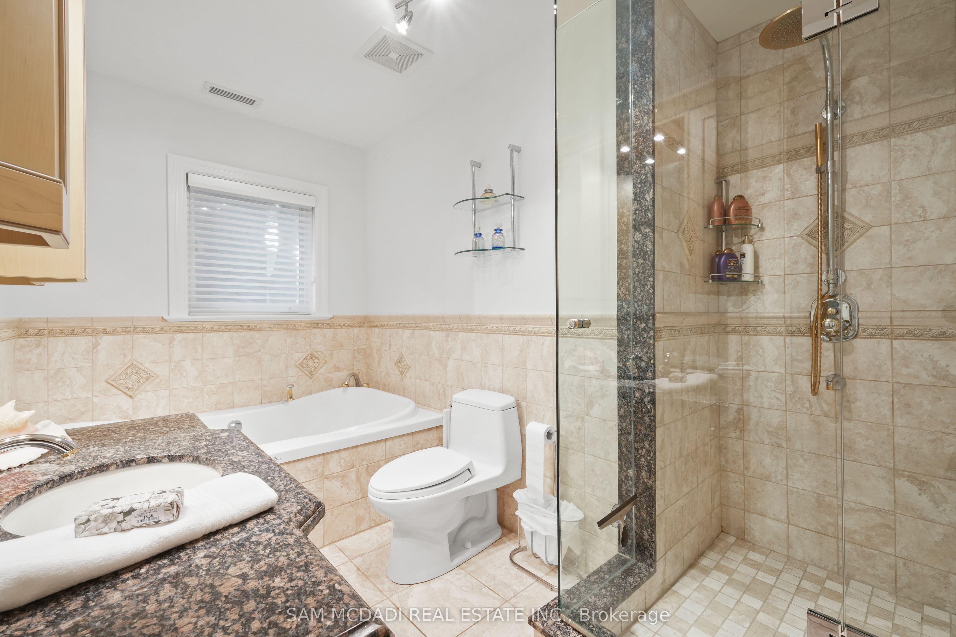 1382 Aldo Drive Property Photo 35