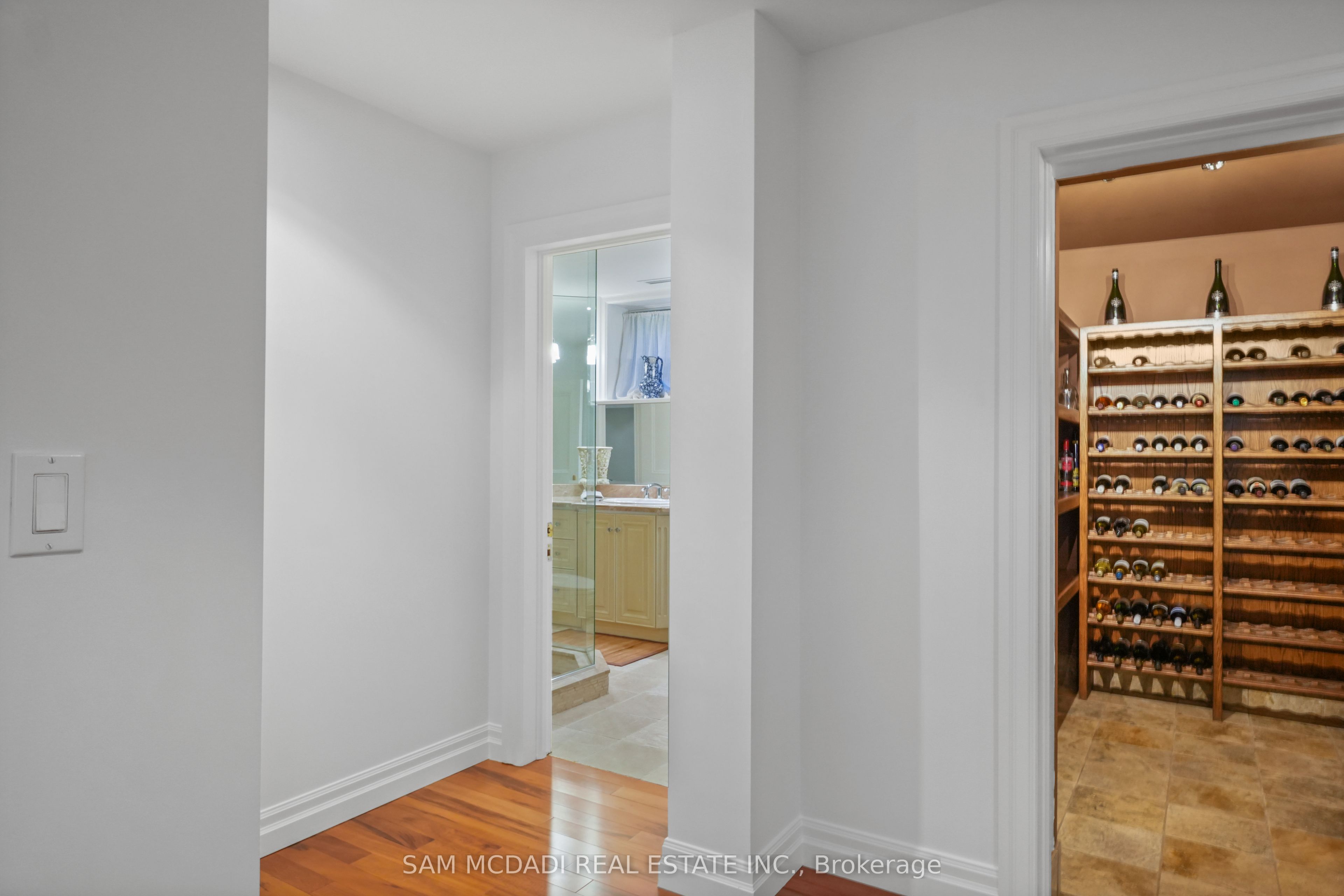1382 Aldo Drive Property Photo 42
