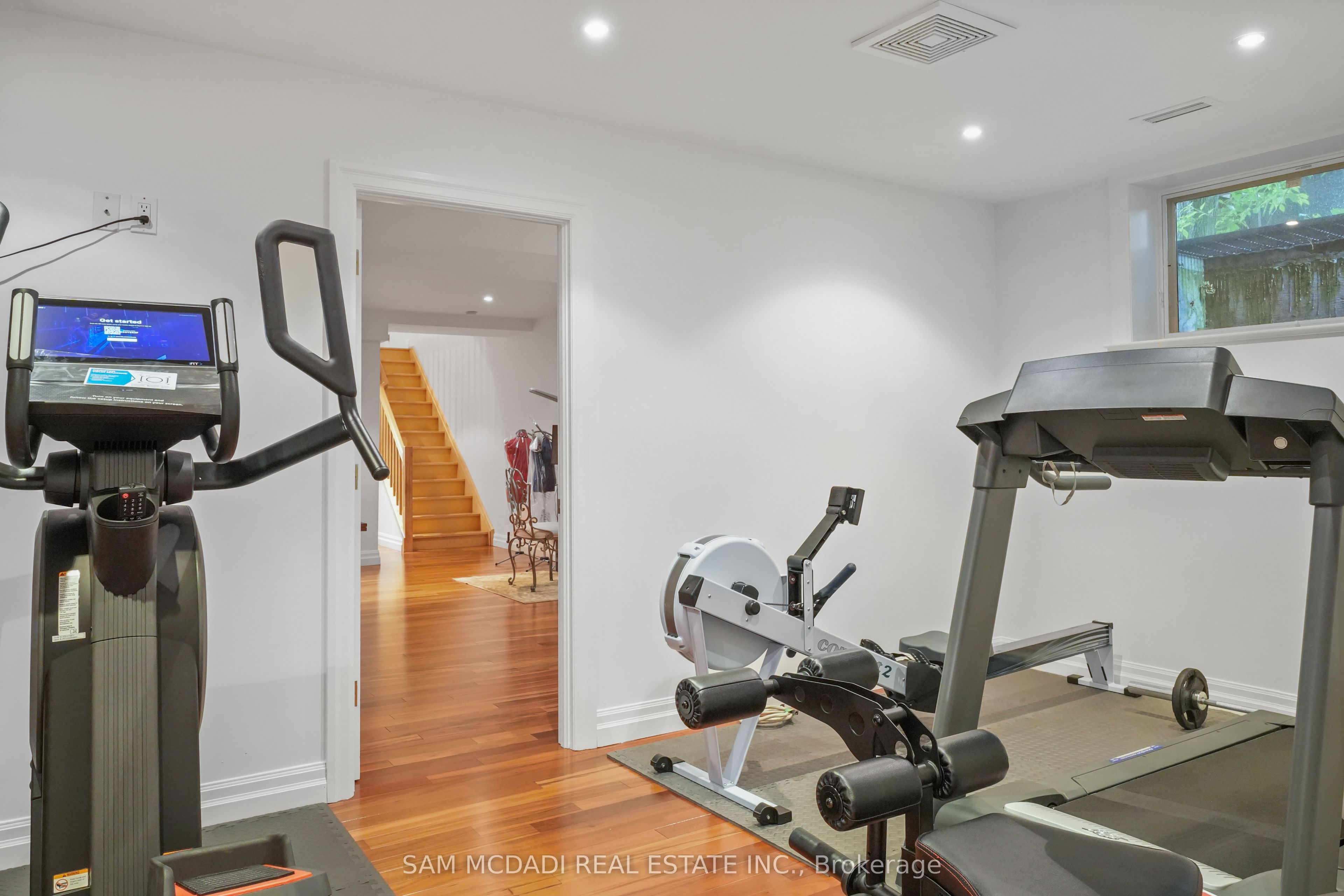 1382 Aldo Drive Property Photo 43