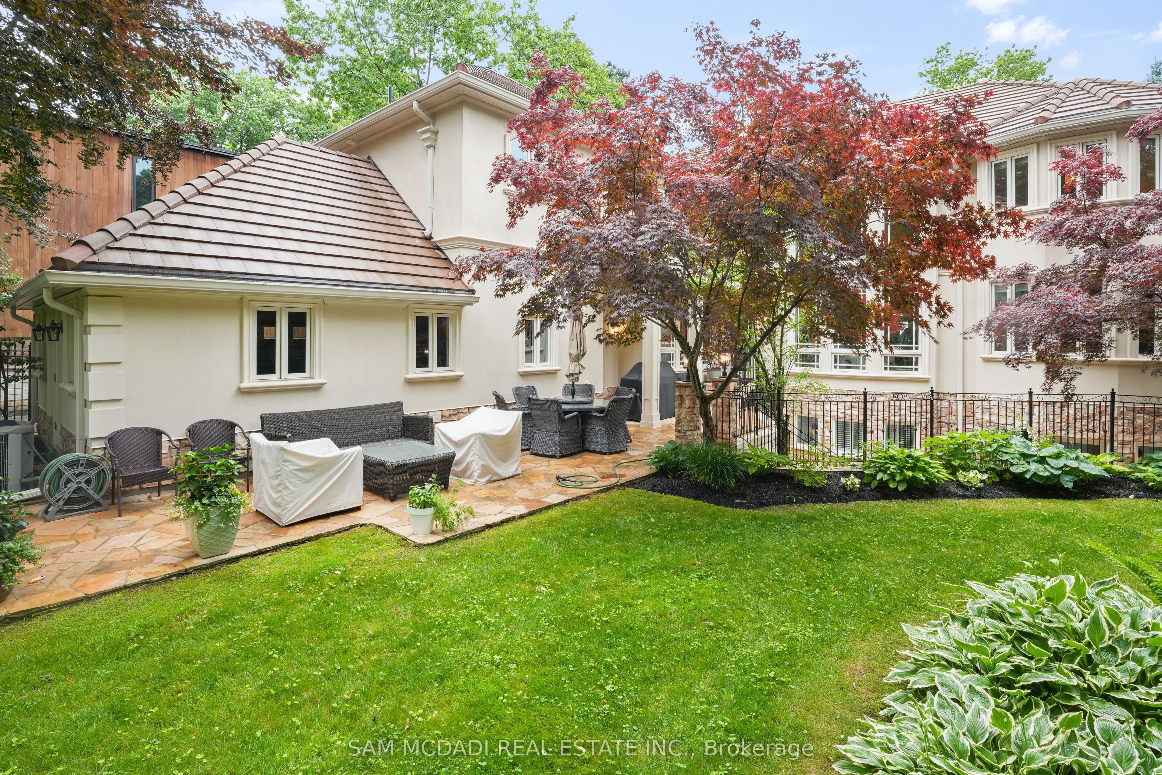 1382 Aldo Drive Property Photo 47