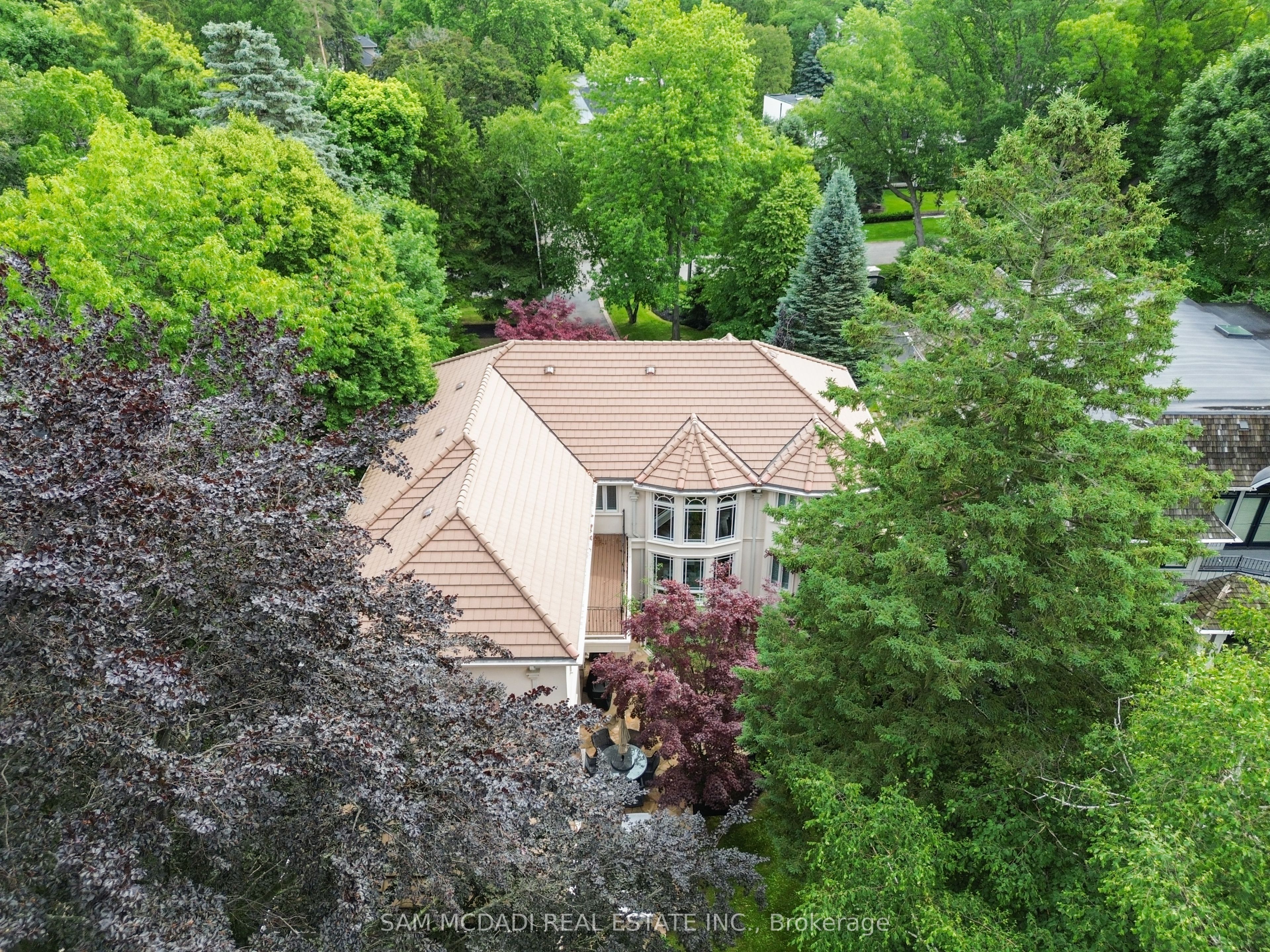 1382 Aldo Drive Property Photo 49