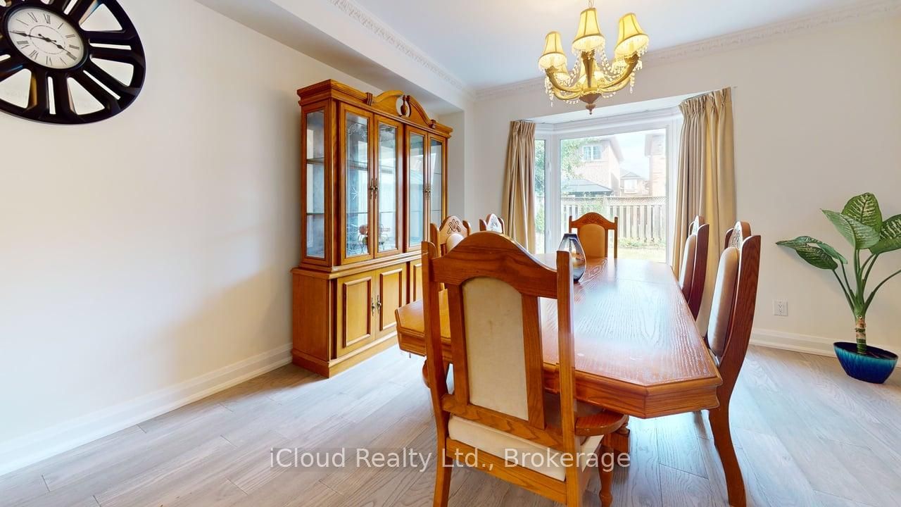 71 Tufton Crescent Property Photo 5