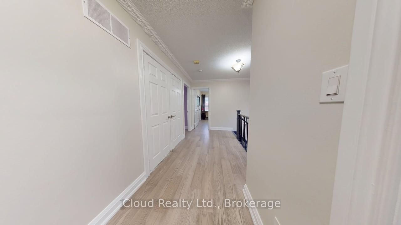 71 Tufton Crescent Property Photo 7