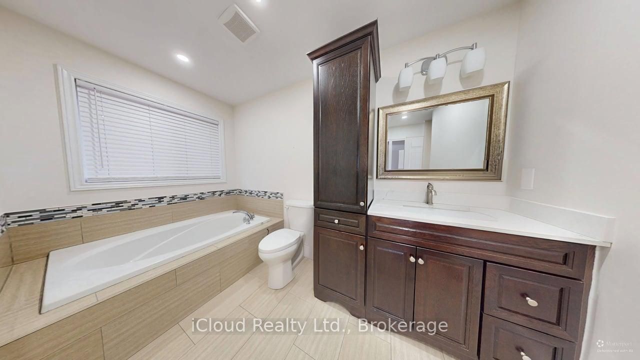 71 Tufton Crescent Property Photo 10