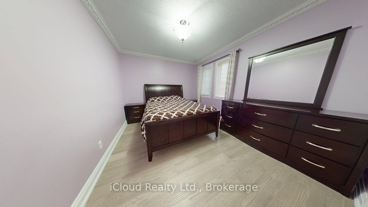 71 Tufton Crescent Property Photo 12