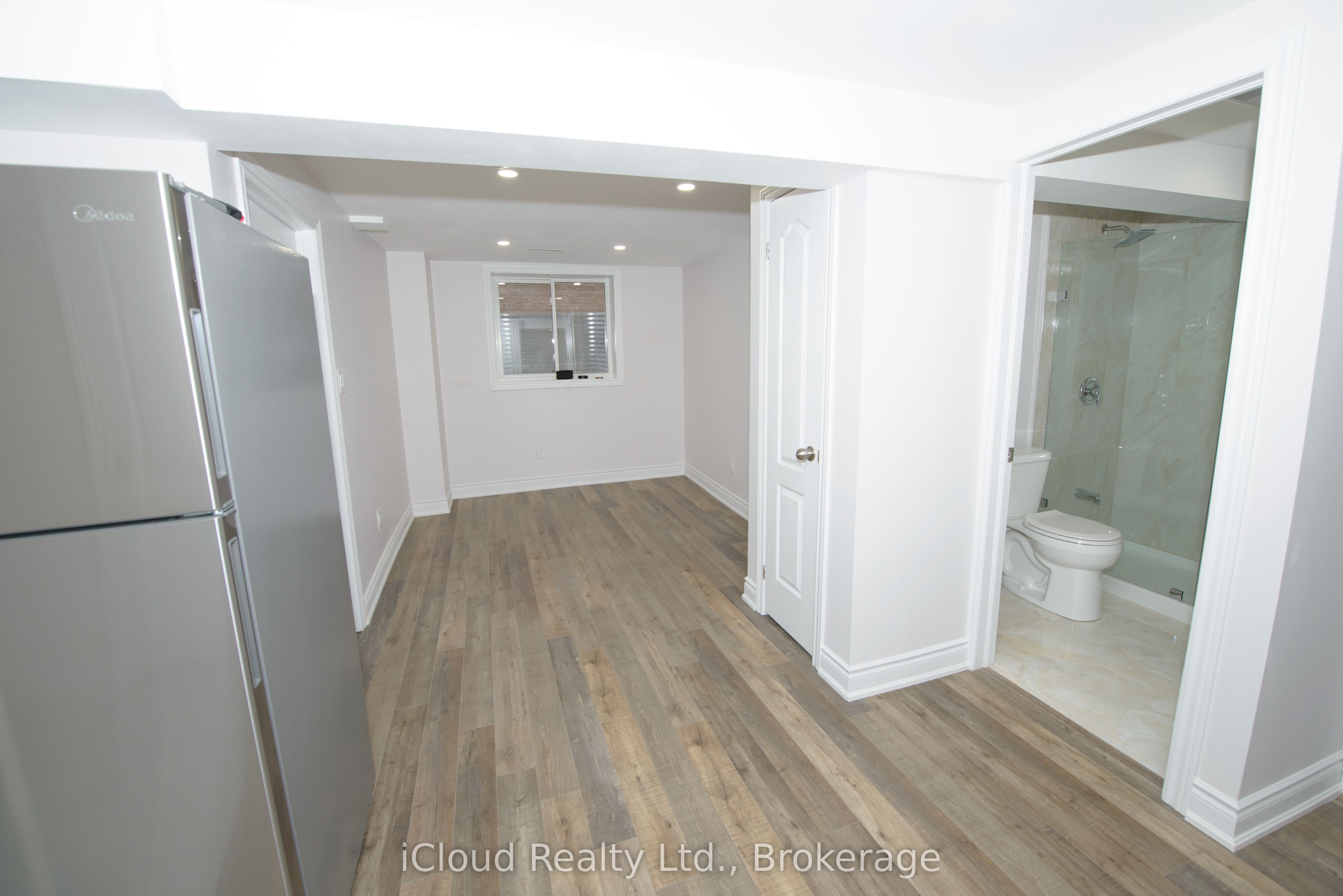71 Tufton Crescent Property Photo 17