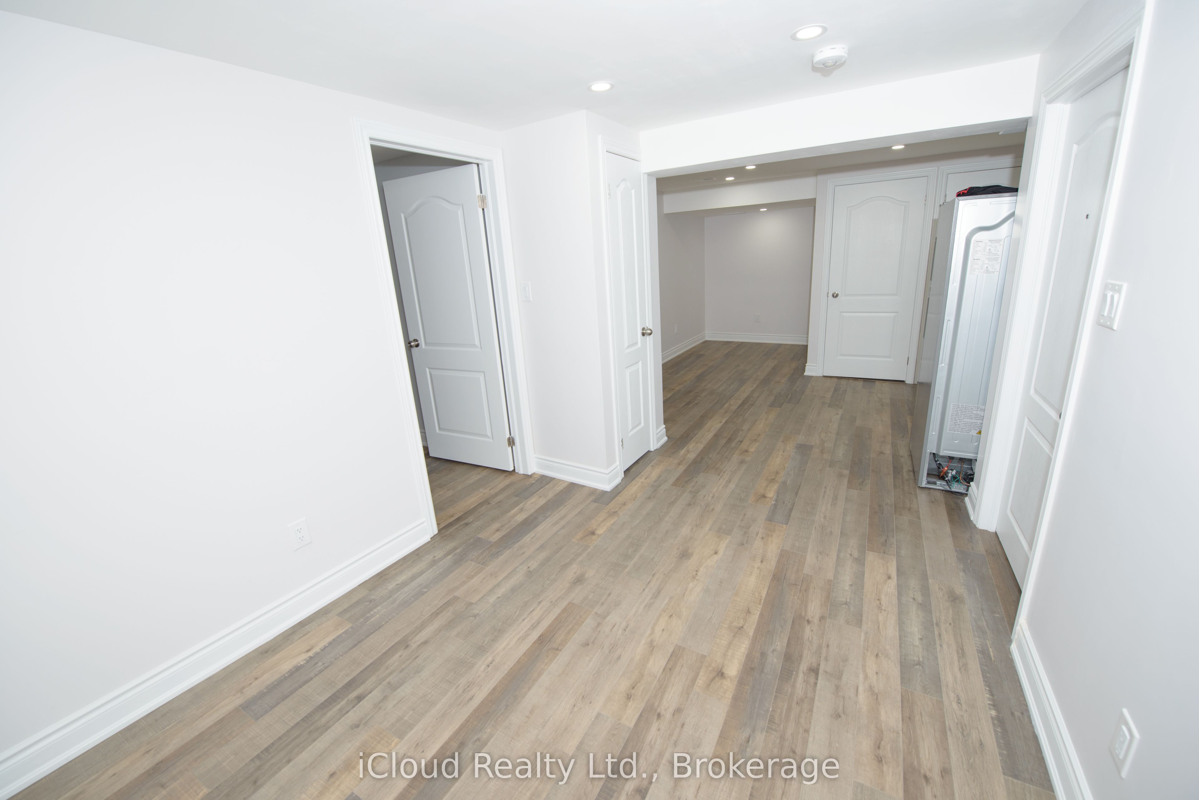 71 Tufton Crescent Property Photo 18
