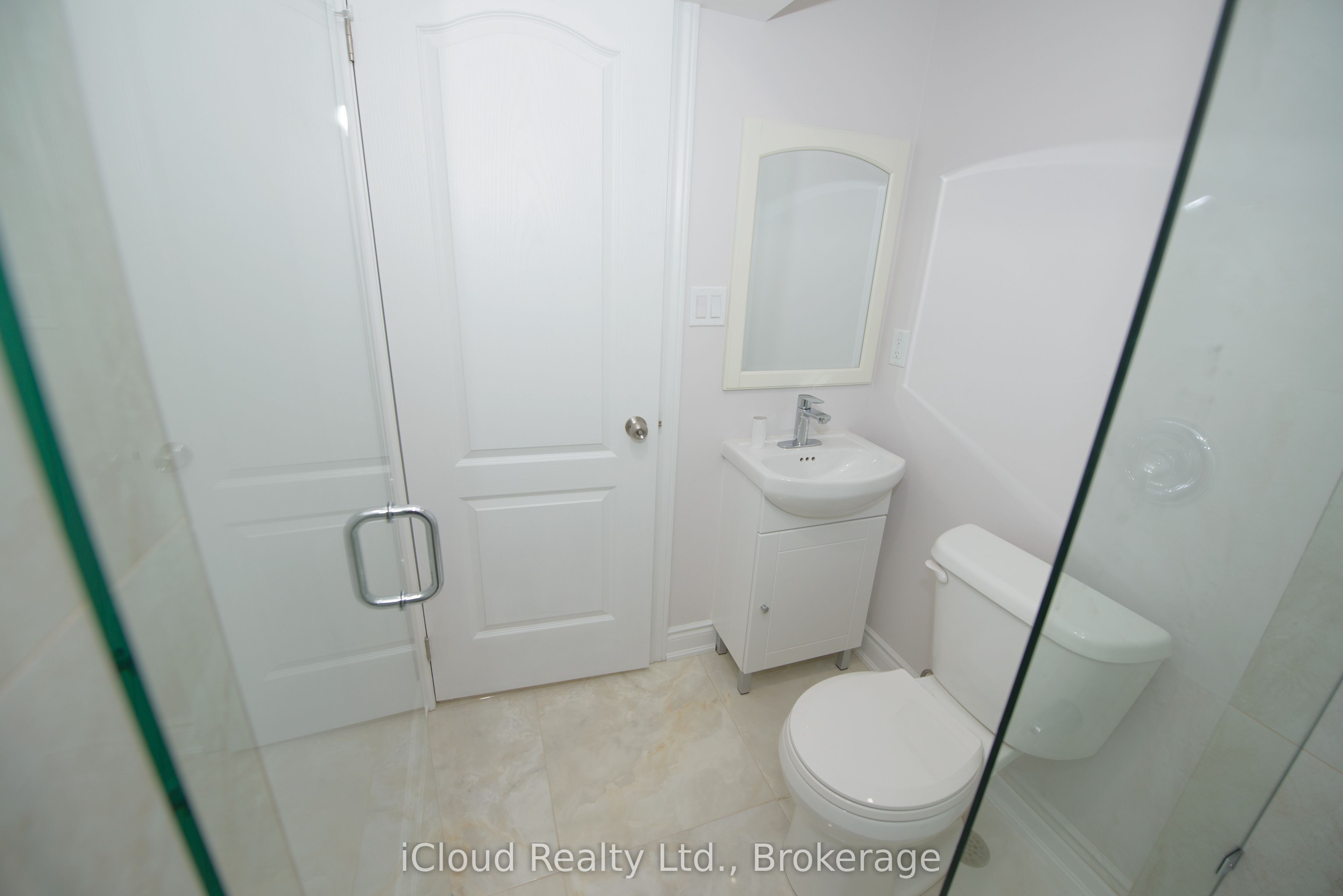 71 Tufton Crescent Property Photo 19