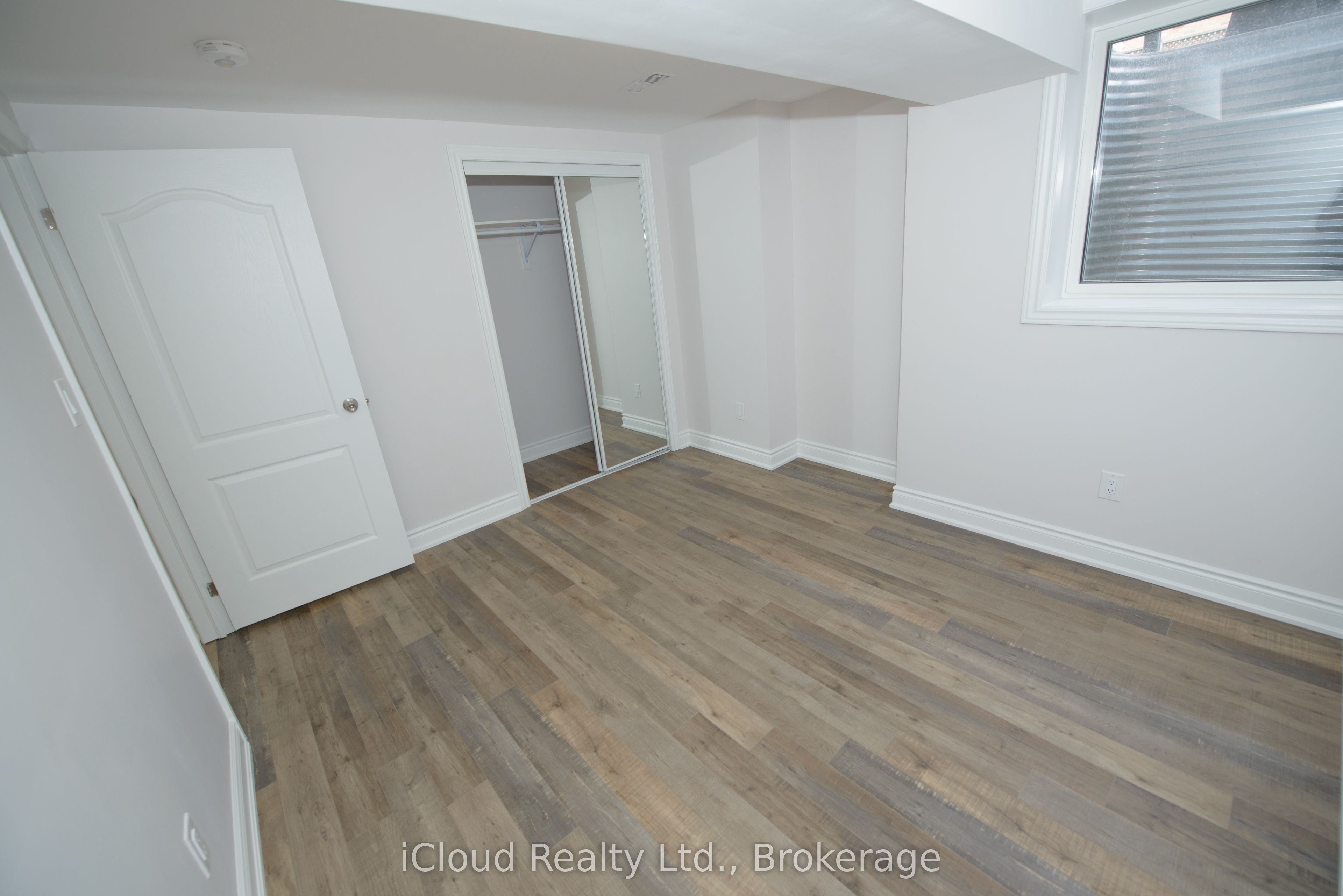 71 Tufton Crescent Property Photo 21