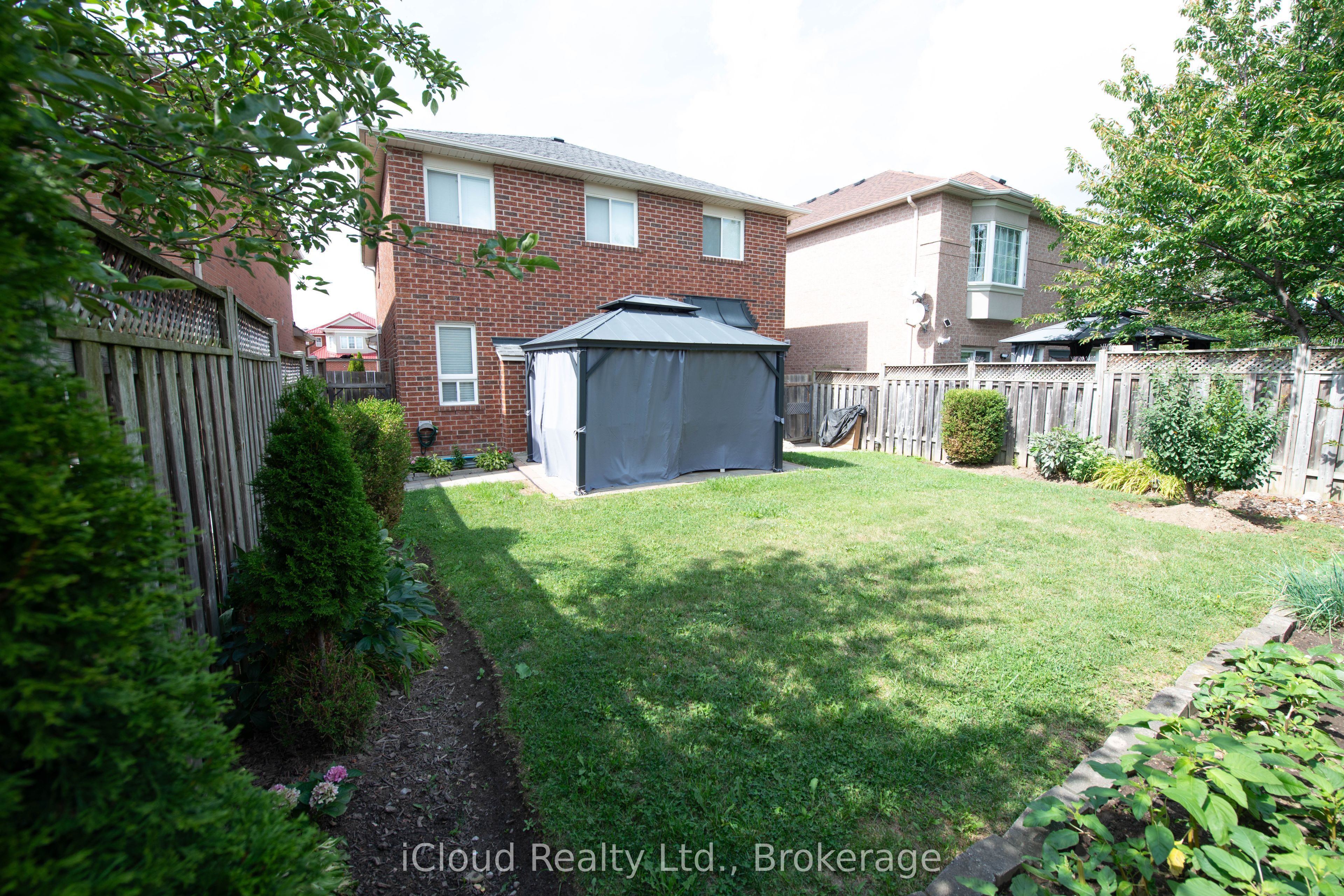 71 Tufton Crescent Property Photo 25