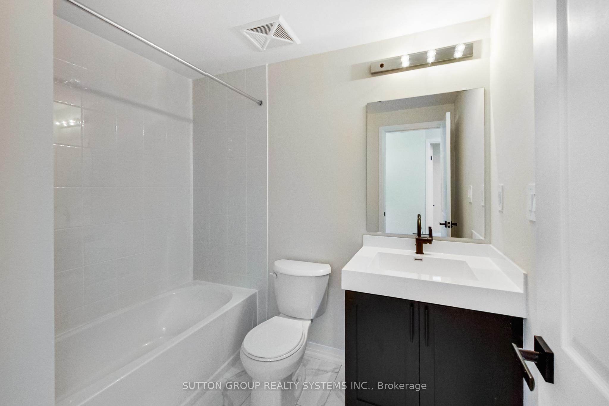 1585 Rose Way 114 Property Photo 21