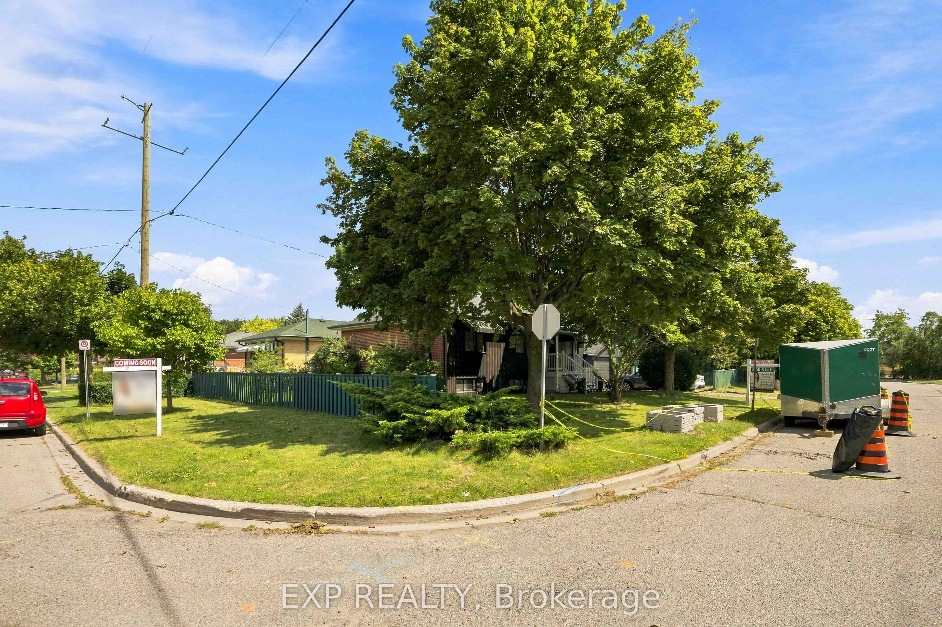 57 Brisco Street Property Photo 3