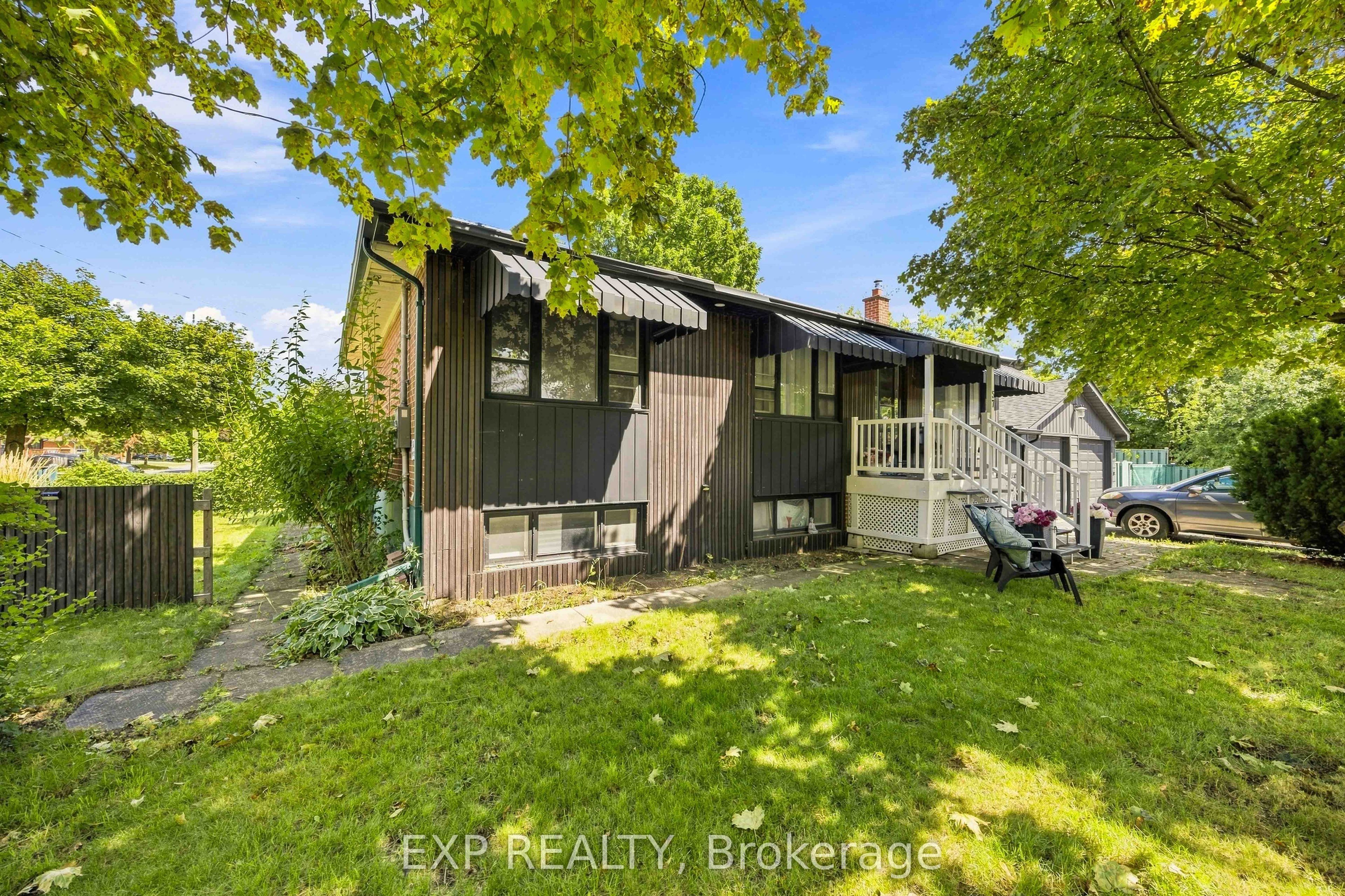 57 Brisco Street Property Photo 5