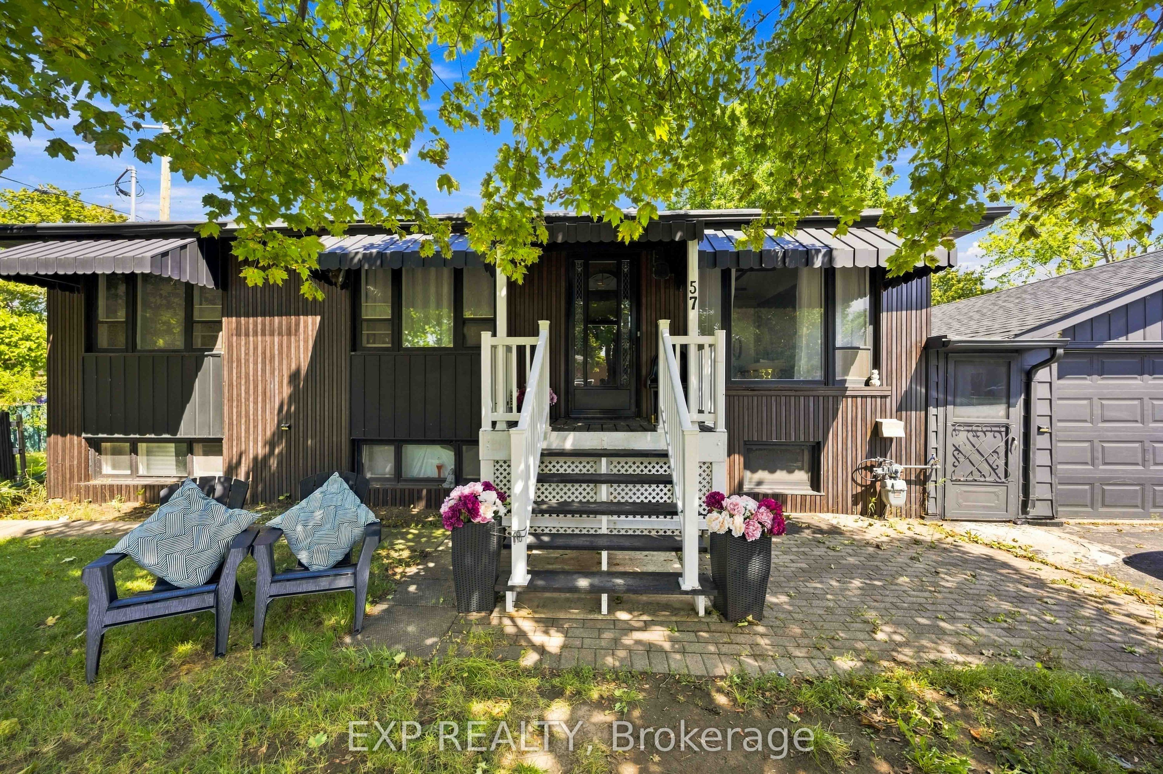 57 Brisco Street Property Photo 6