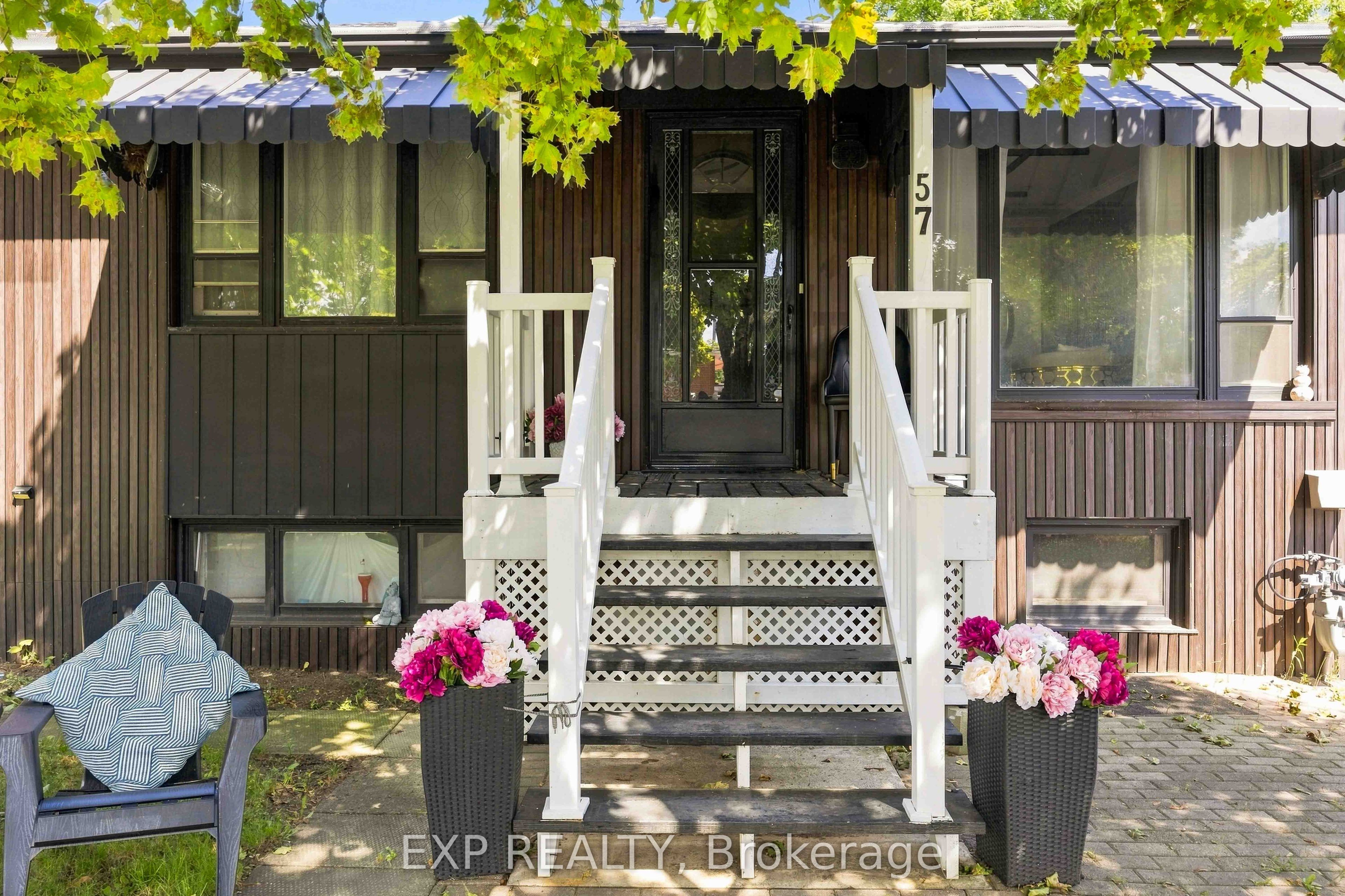 57 Brisco Street Property Photo 7