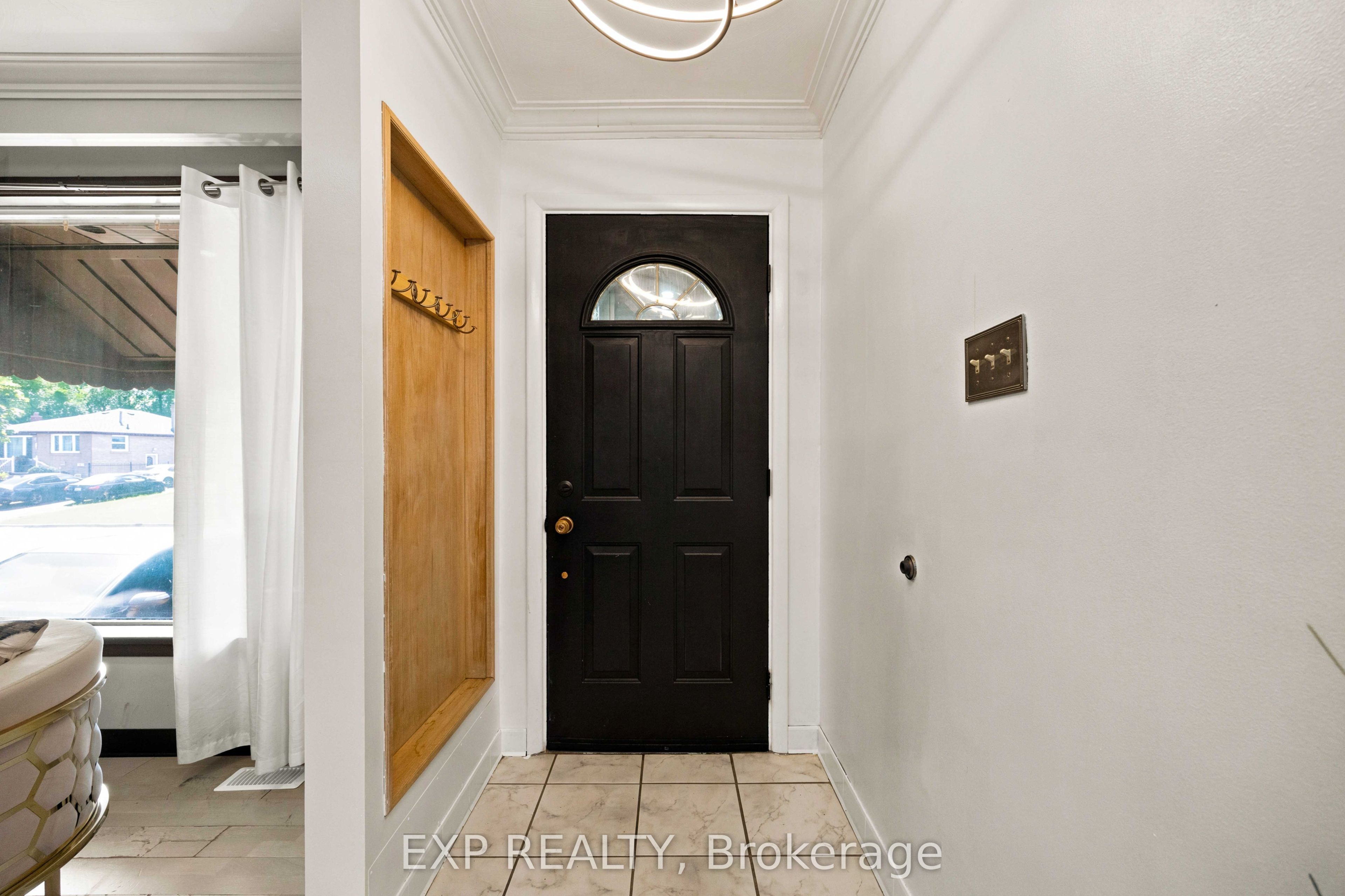 57 Brisco Street Property Photo 8