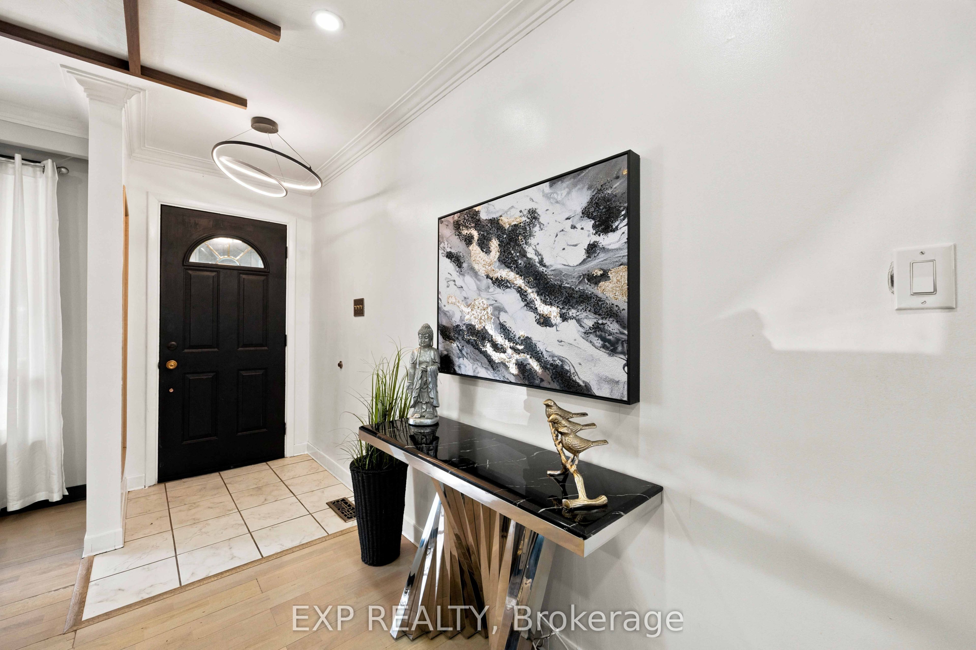 57 Brisco Street Property Photo 9