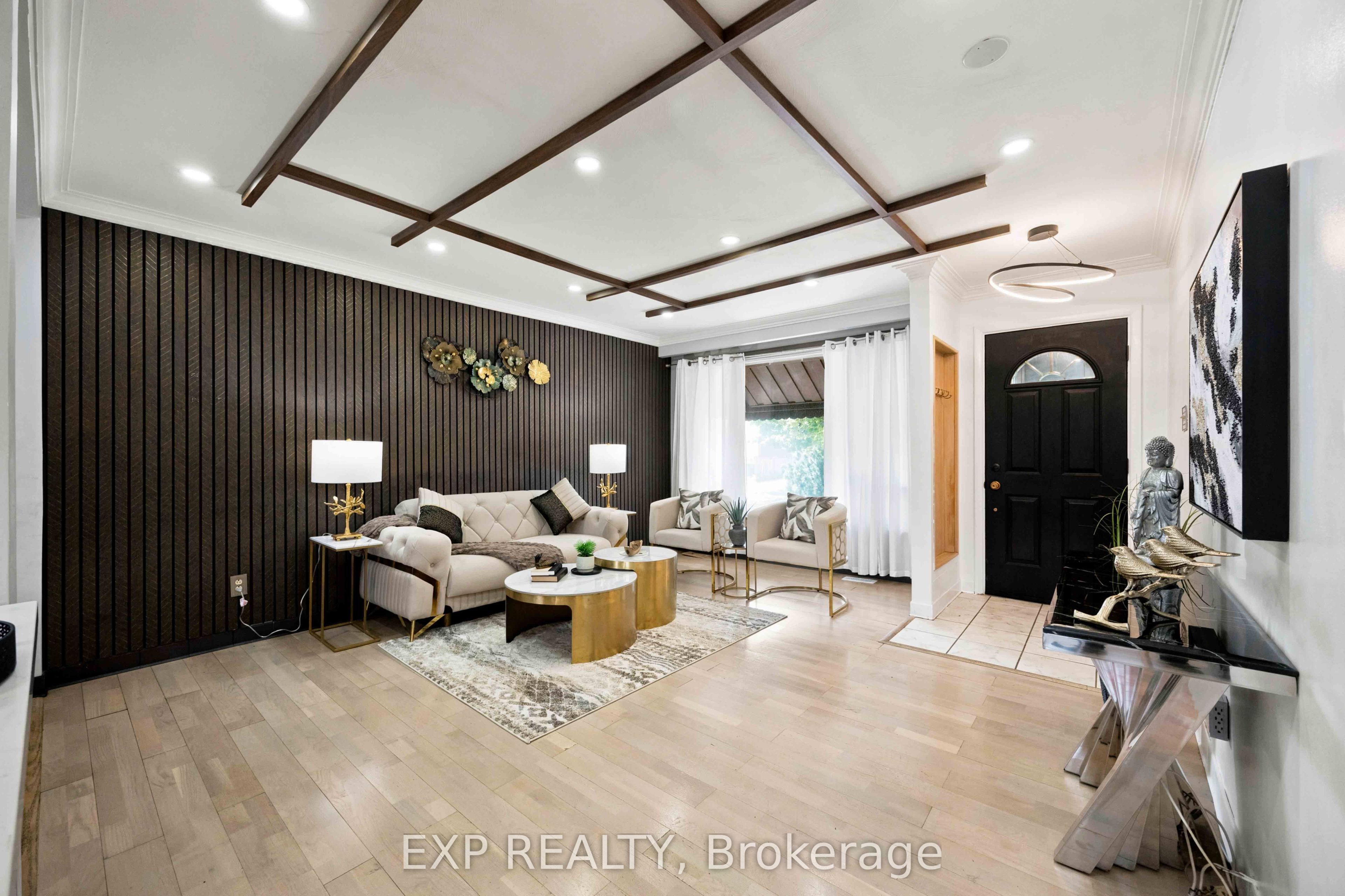 57 Brisco Street Property Photo 10