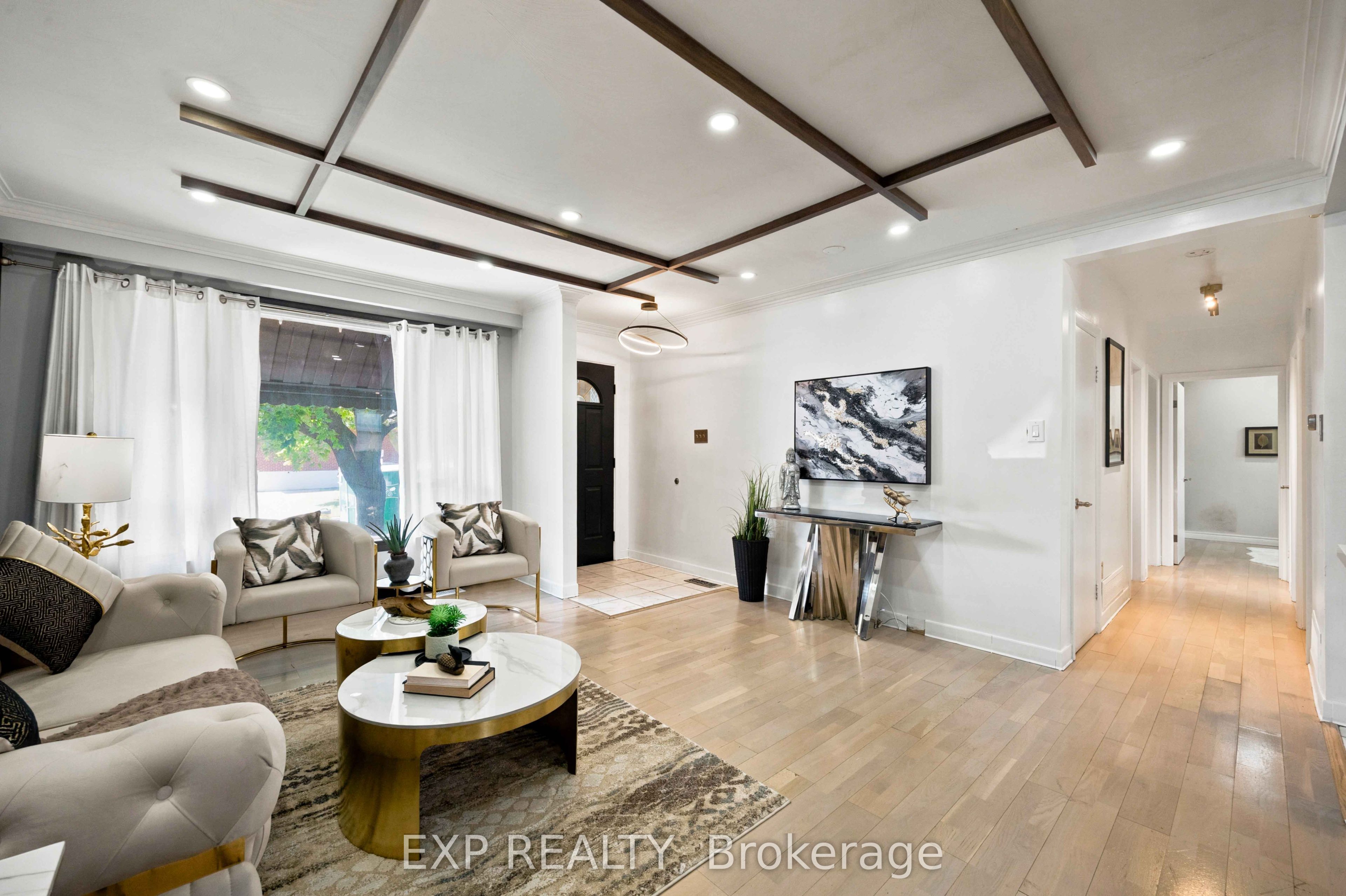 57 Brisco Street Property Photo 11