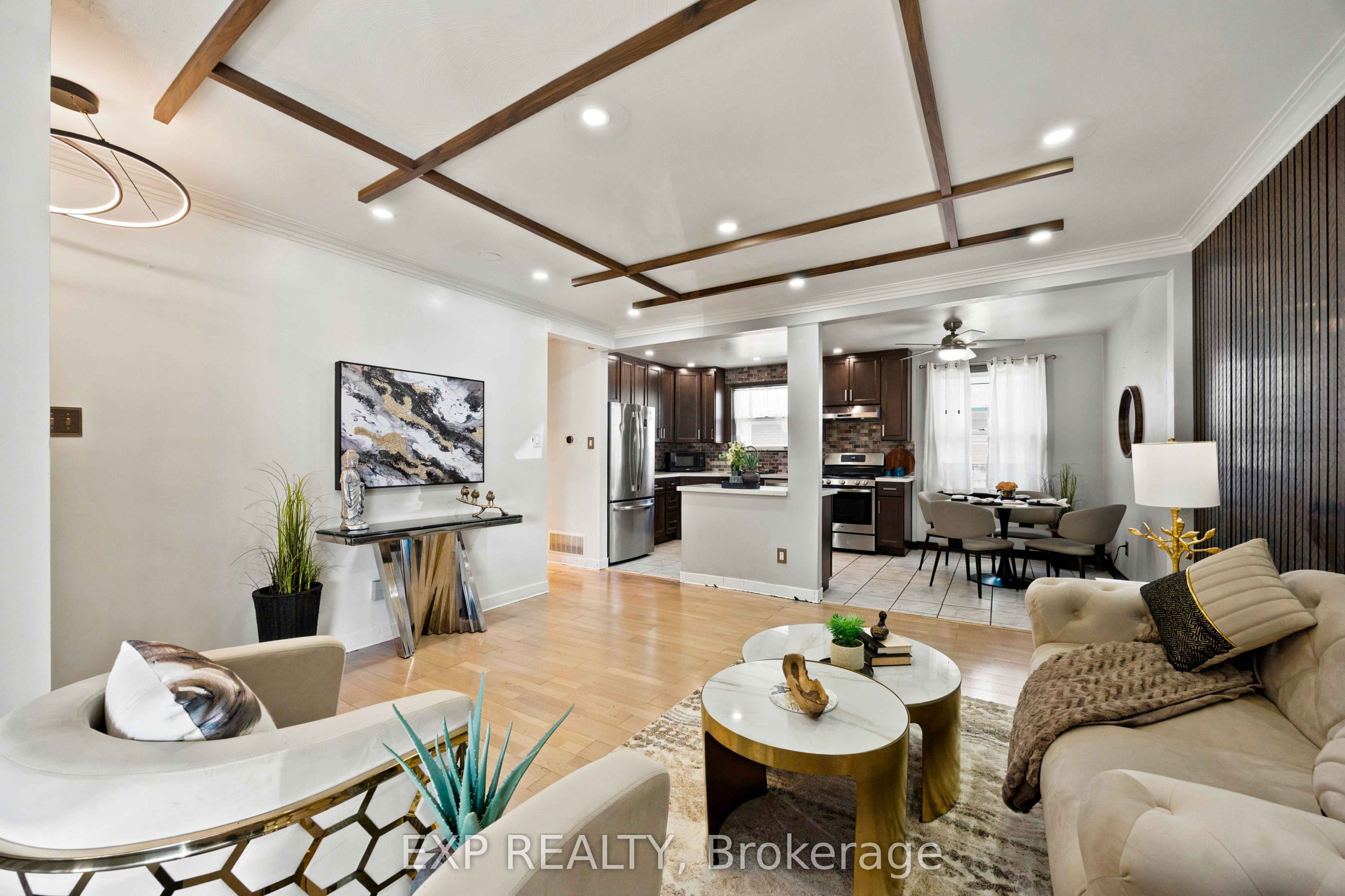 57 Brisco Street Property Photo 13