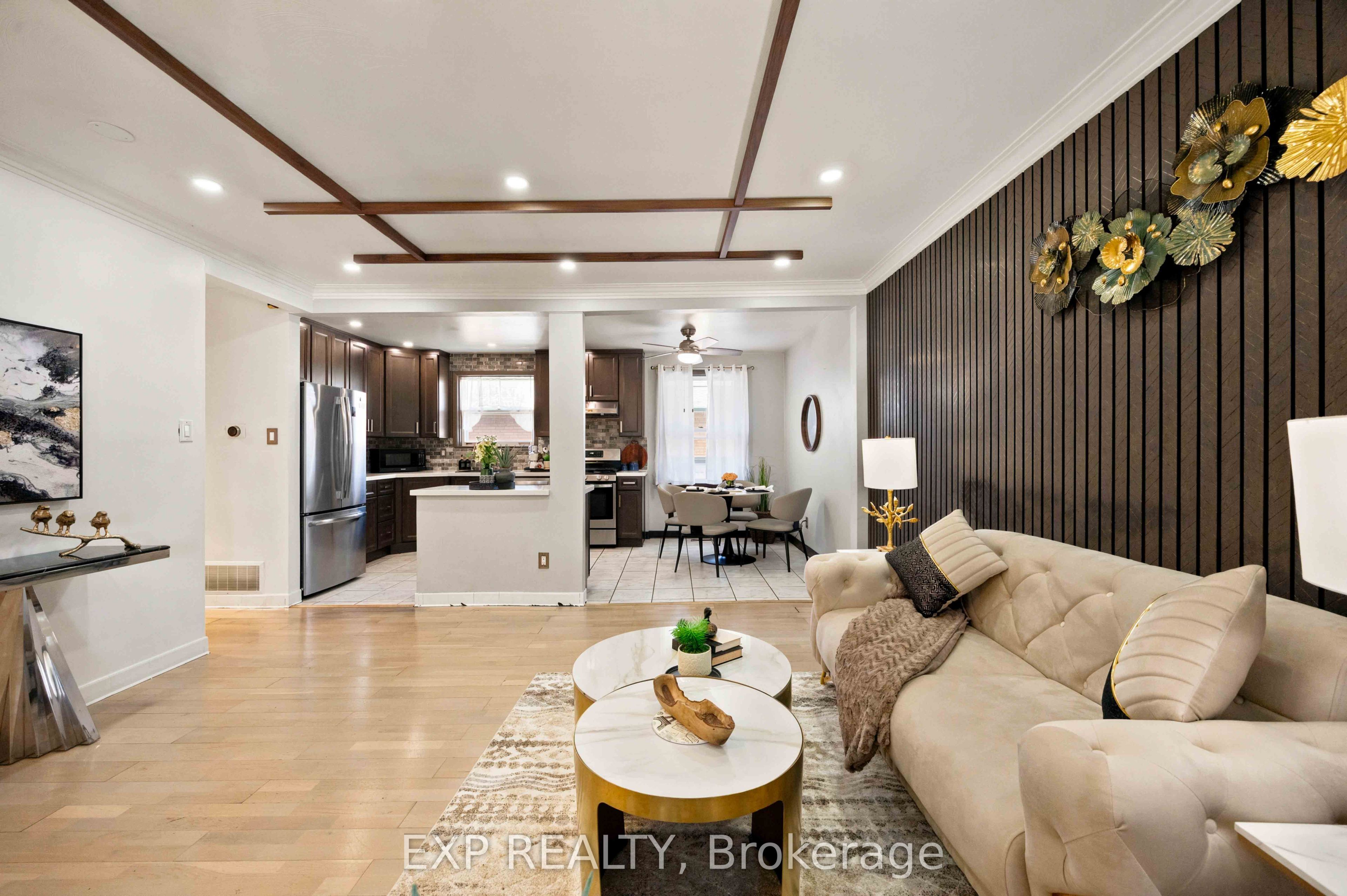 57 Brisco Street Property Photo 14