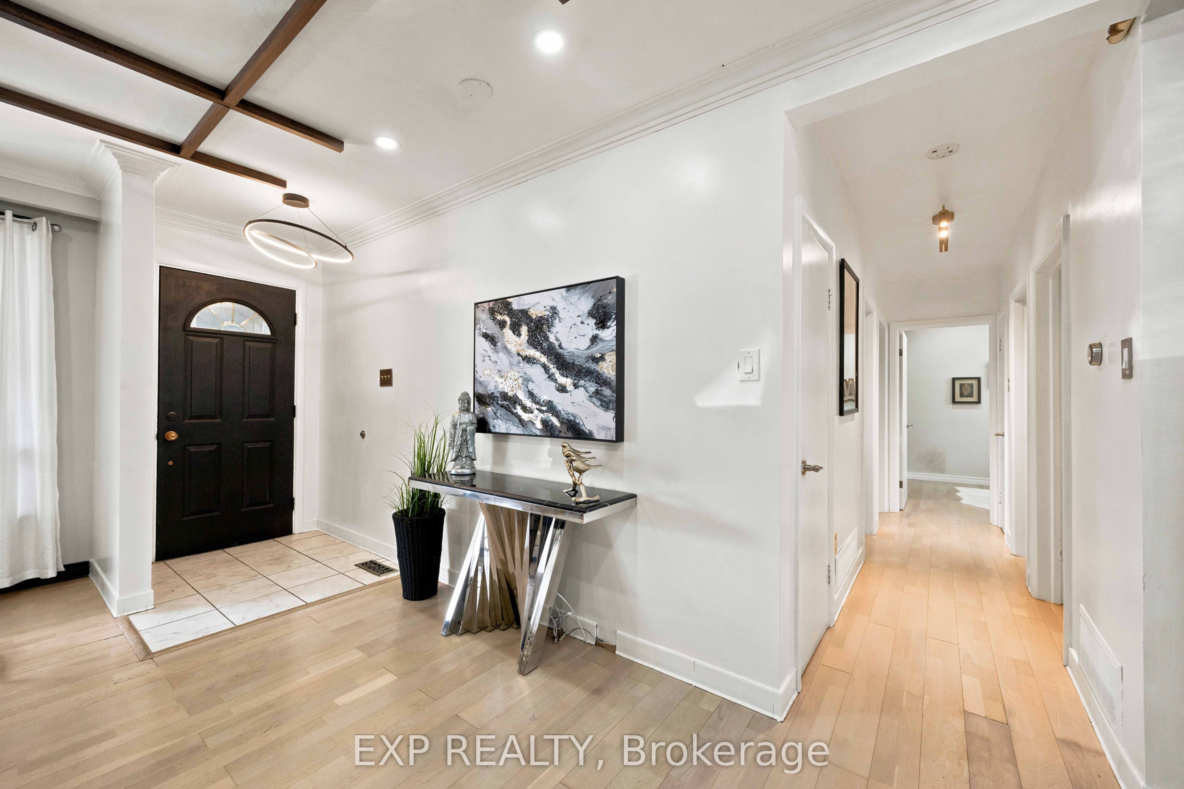 57 Brisco Street Property Photo 15