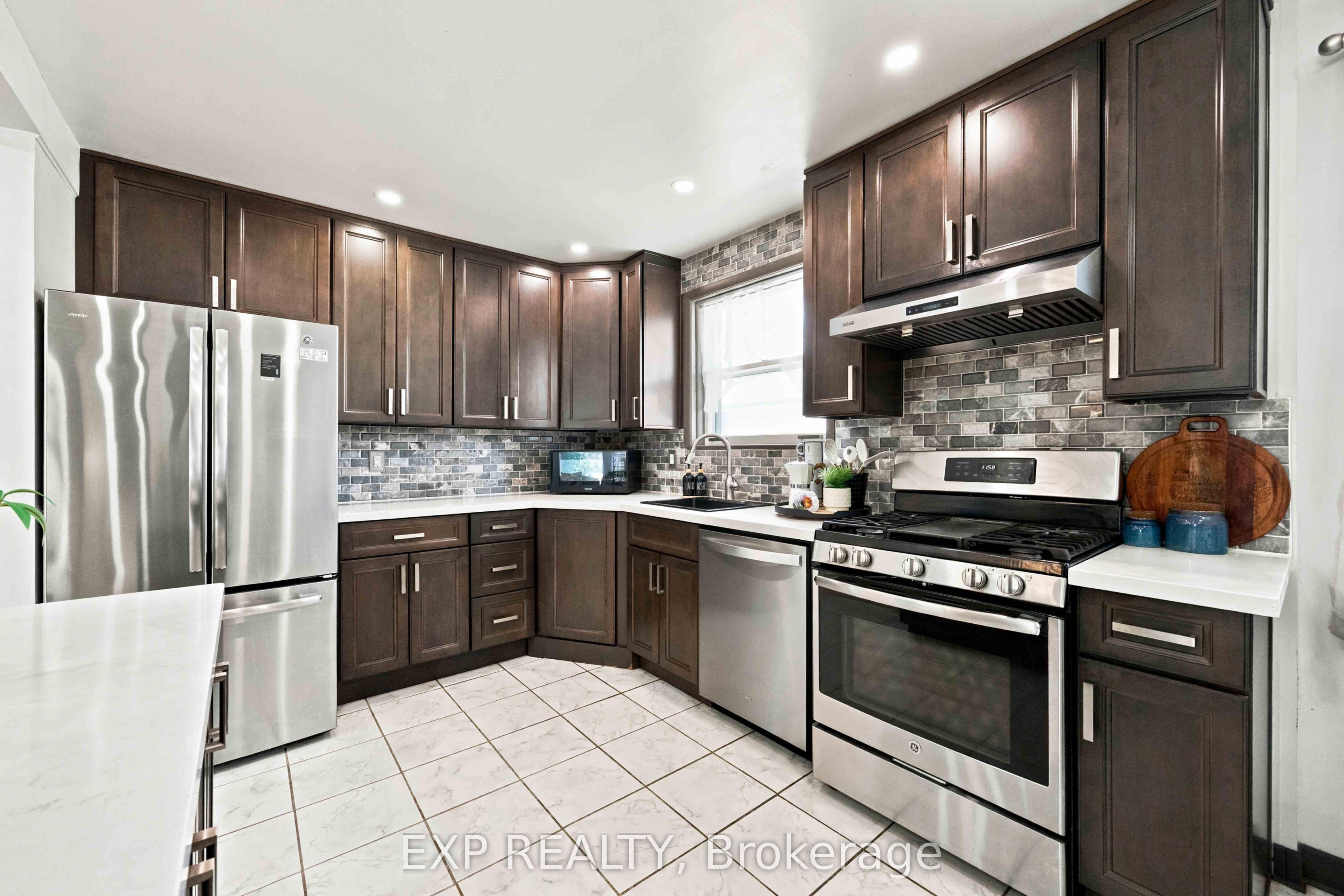 57 Brisco Street Property Photo 16