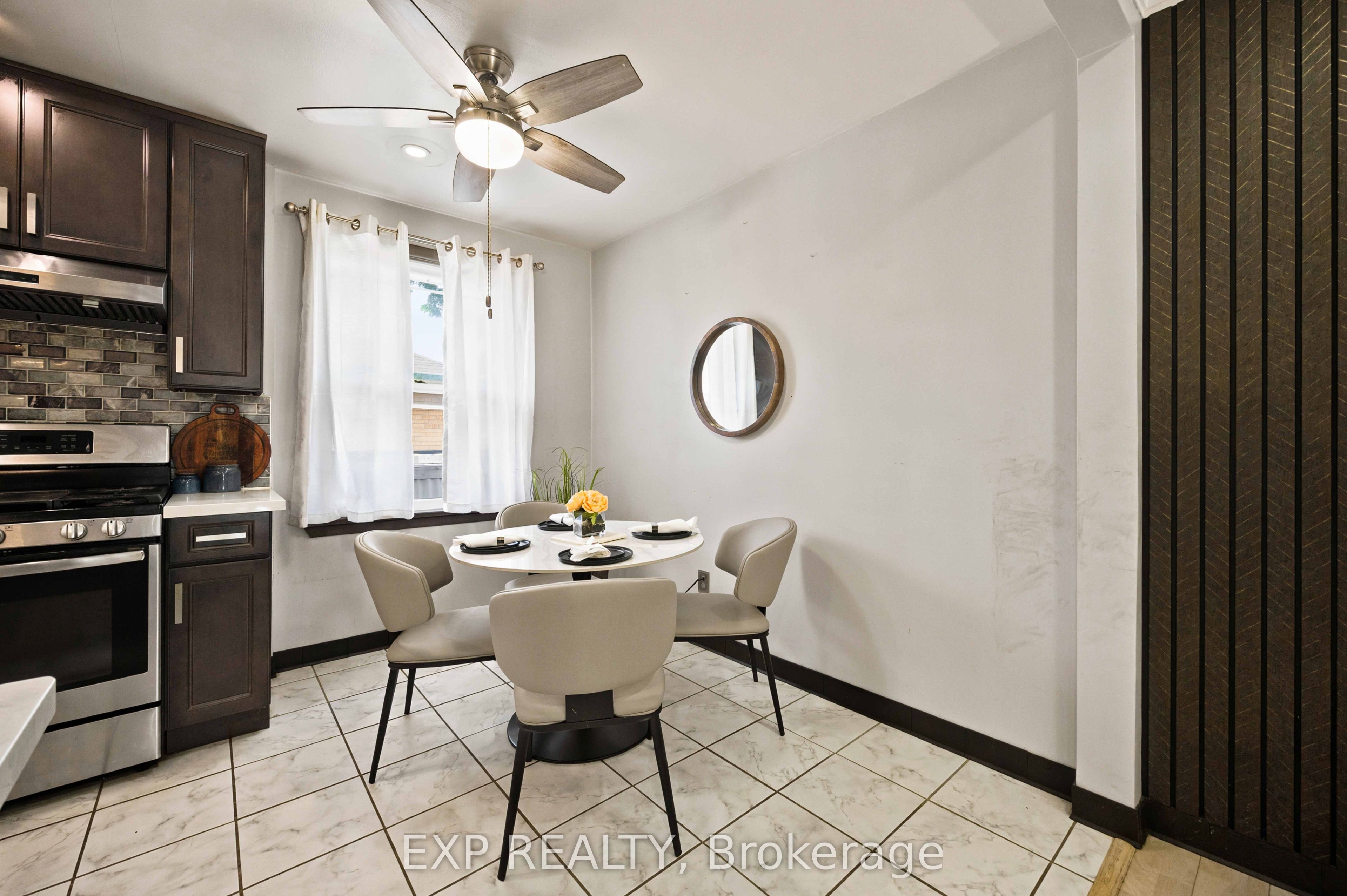 57 Brisco Street Property Photo 17
